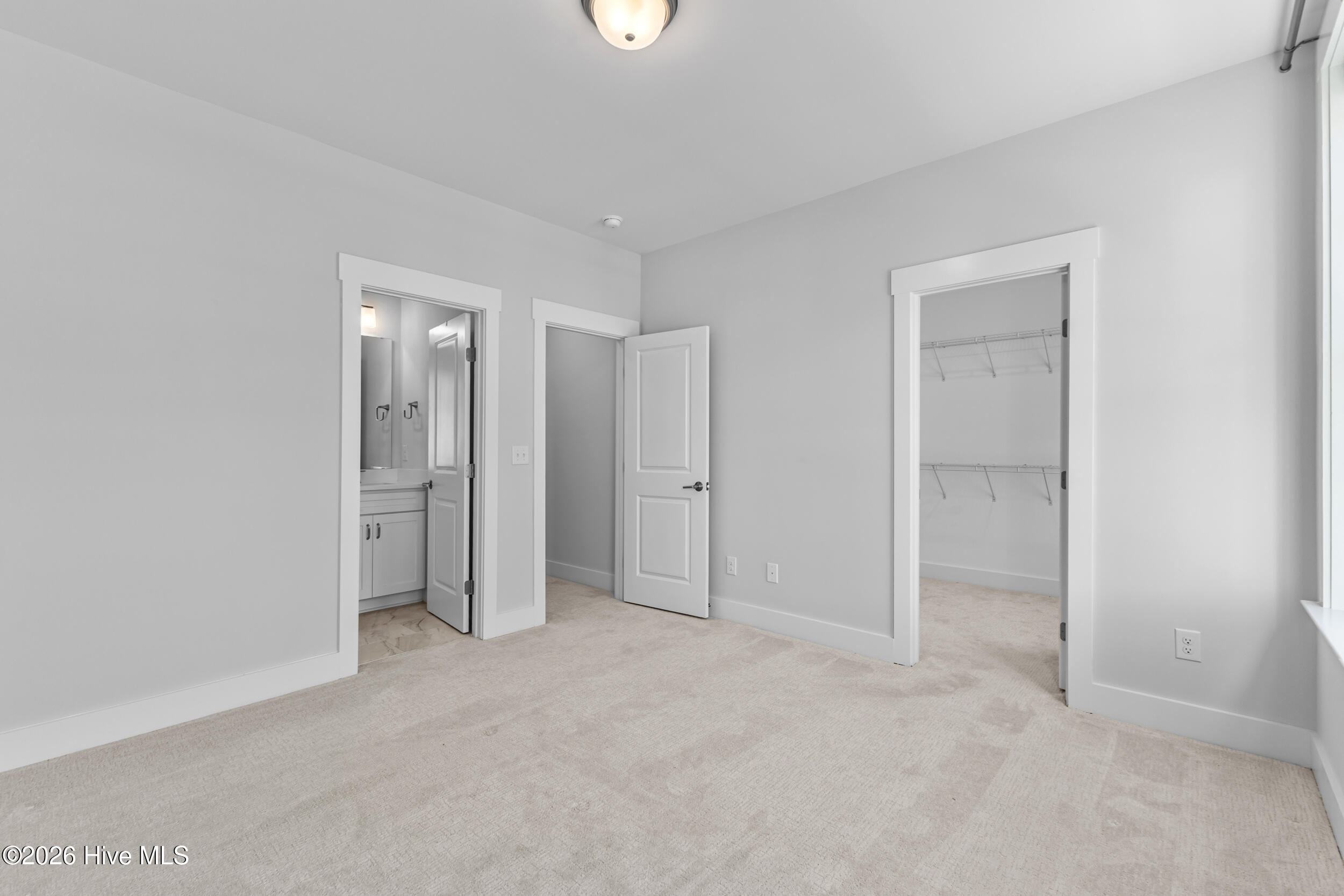 3723 Mason Prt Drive