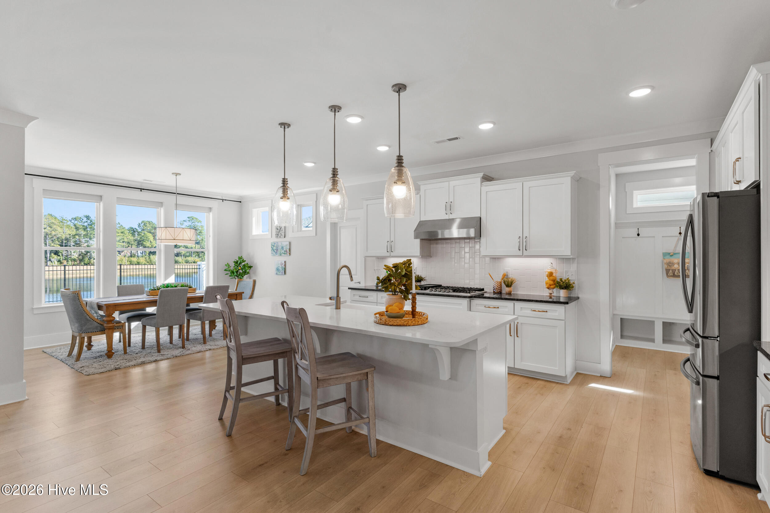 3723 Mason Prt Drive