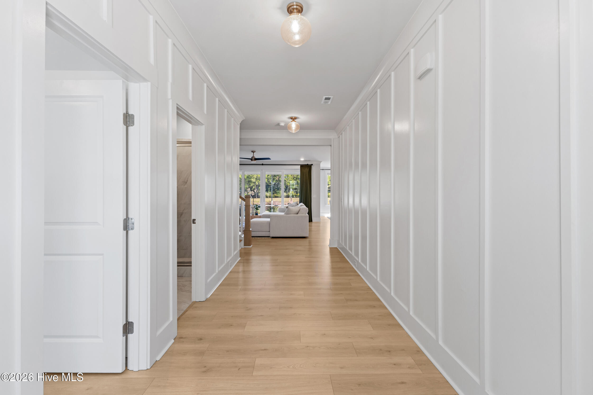 3723 Mason Prt Drive