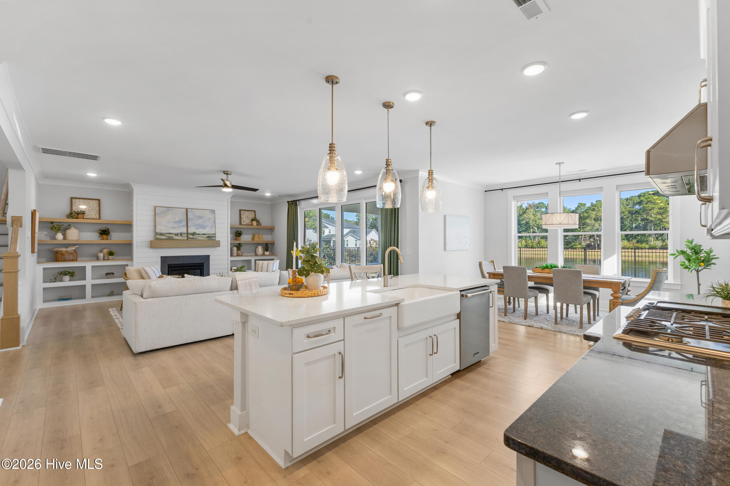 3723 Mason Prt Drive