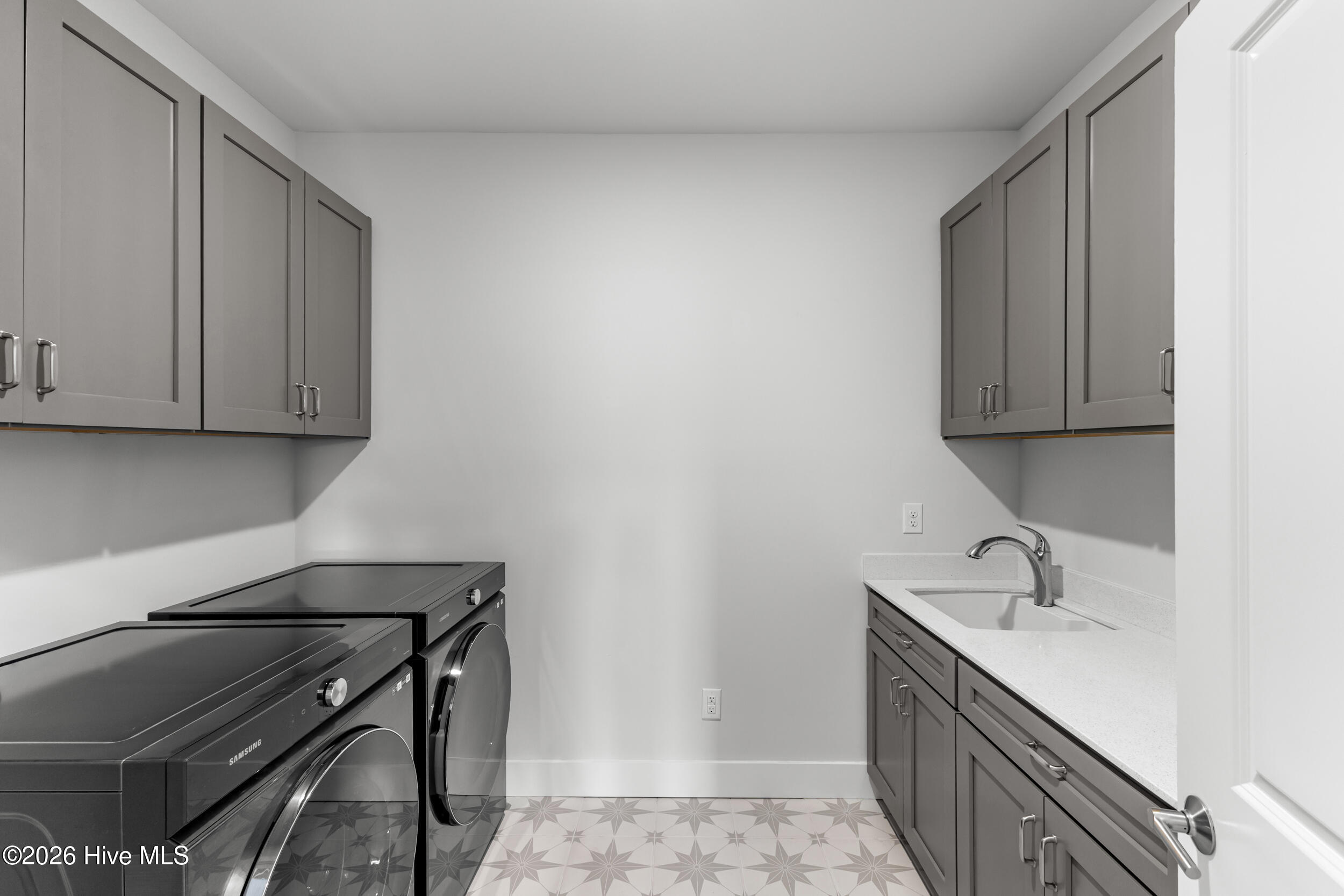 3723 Mason Prt Drive