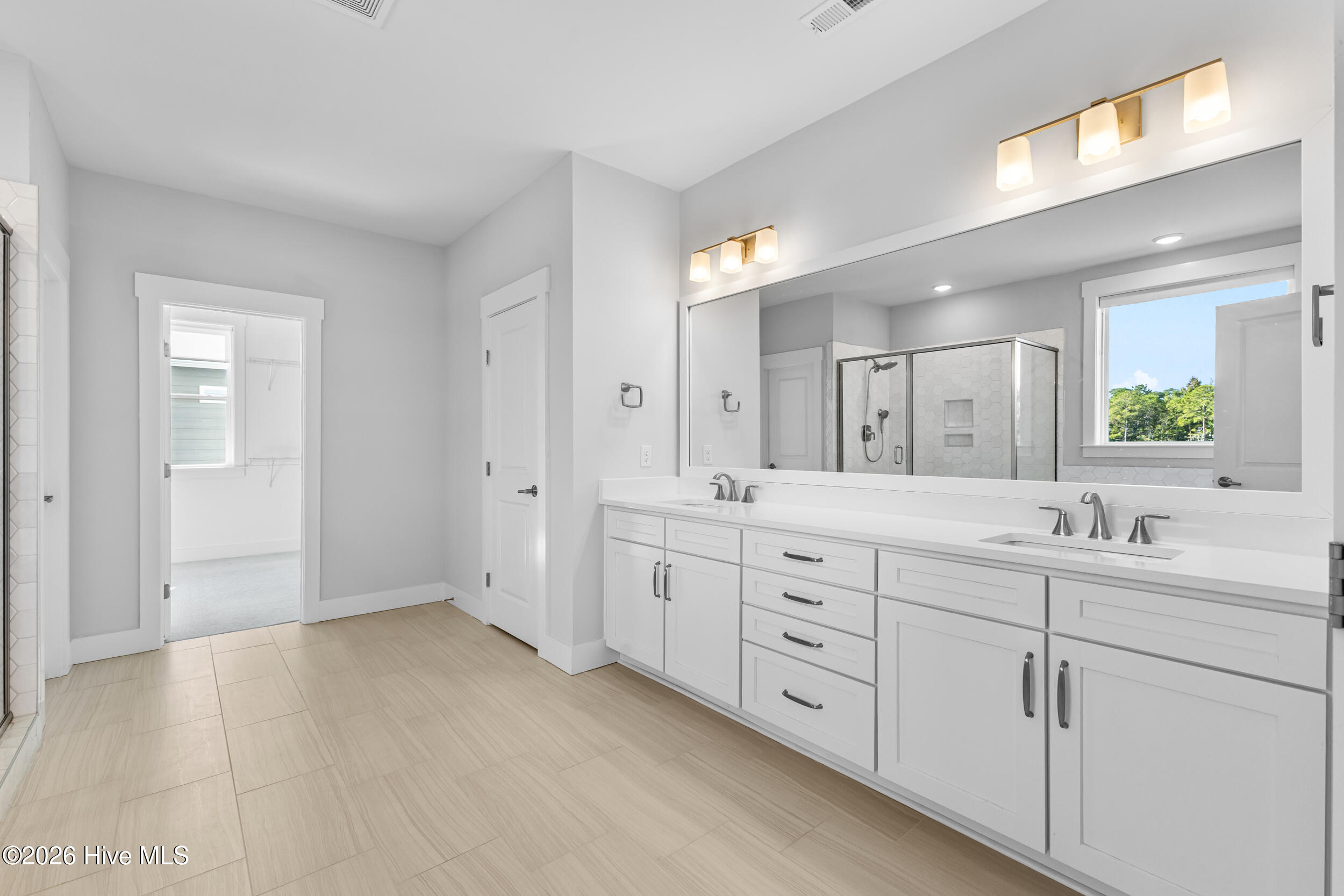 3723 Mason Prt Drive