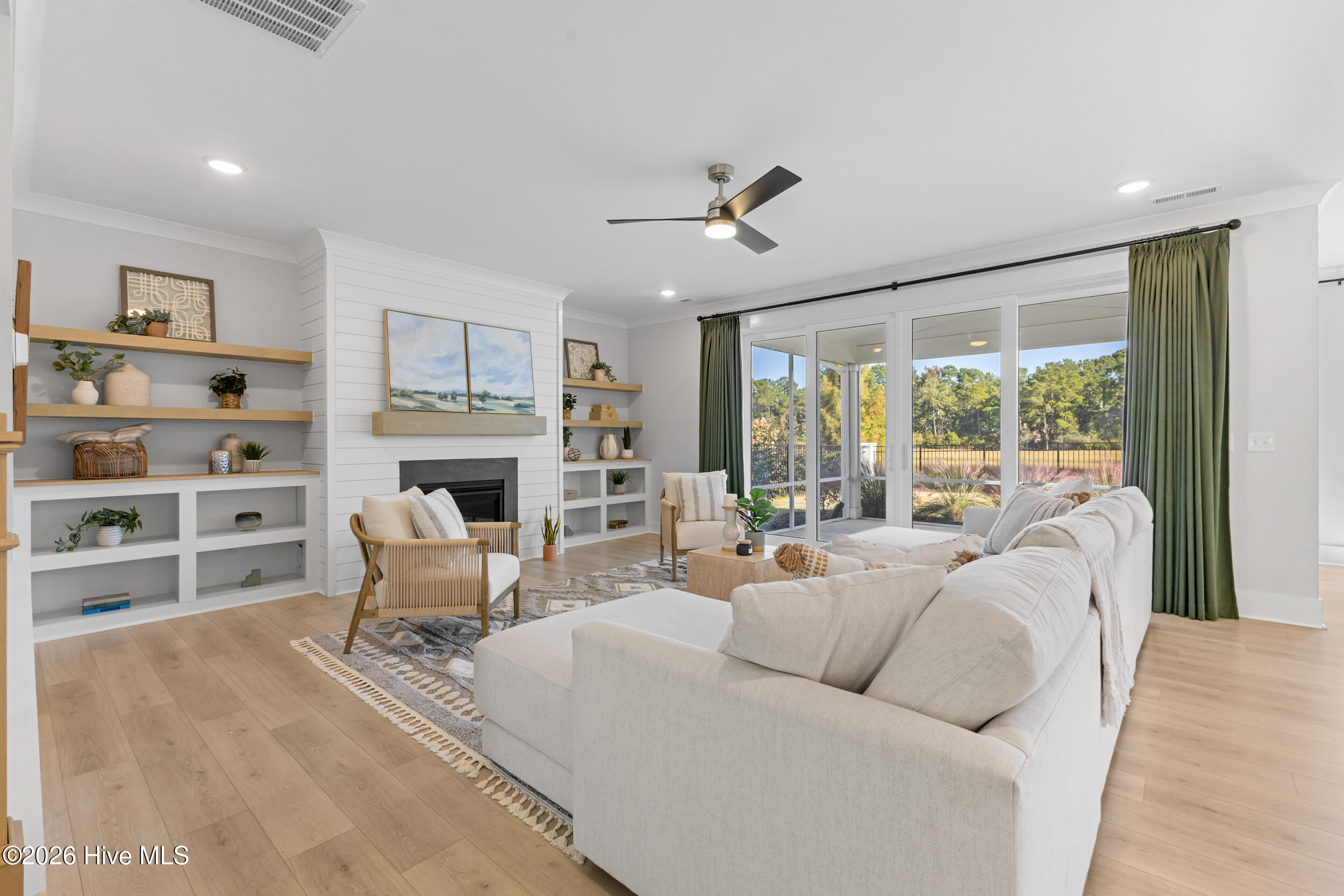 3723 Mason Prt Drive