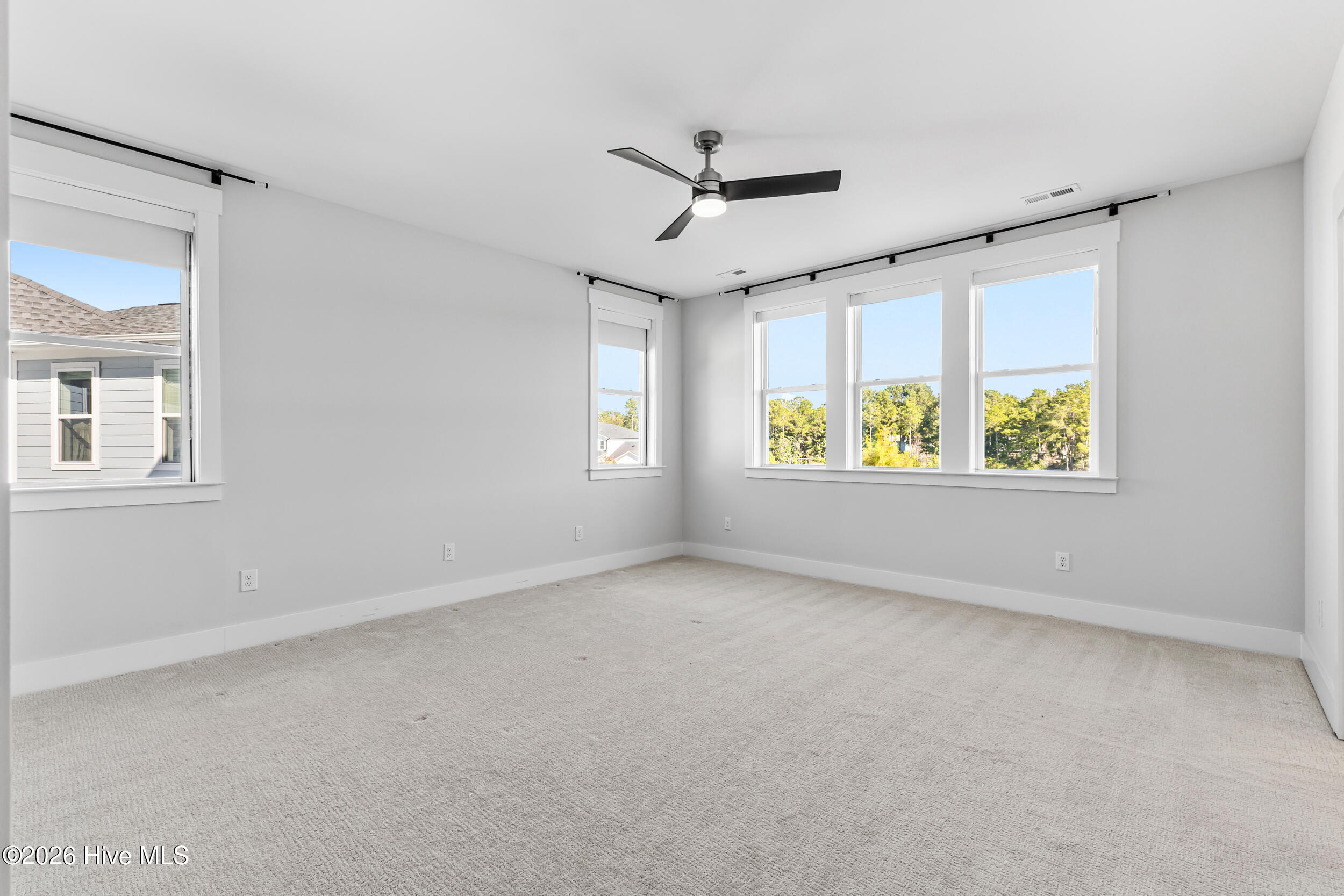 3723 Mason Prt Drive
