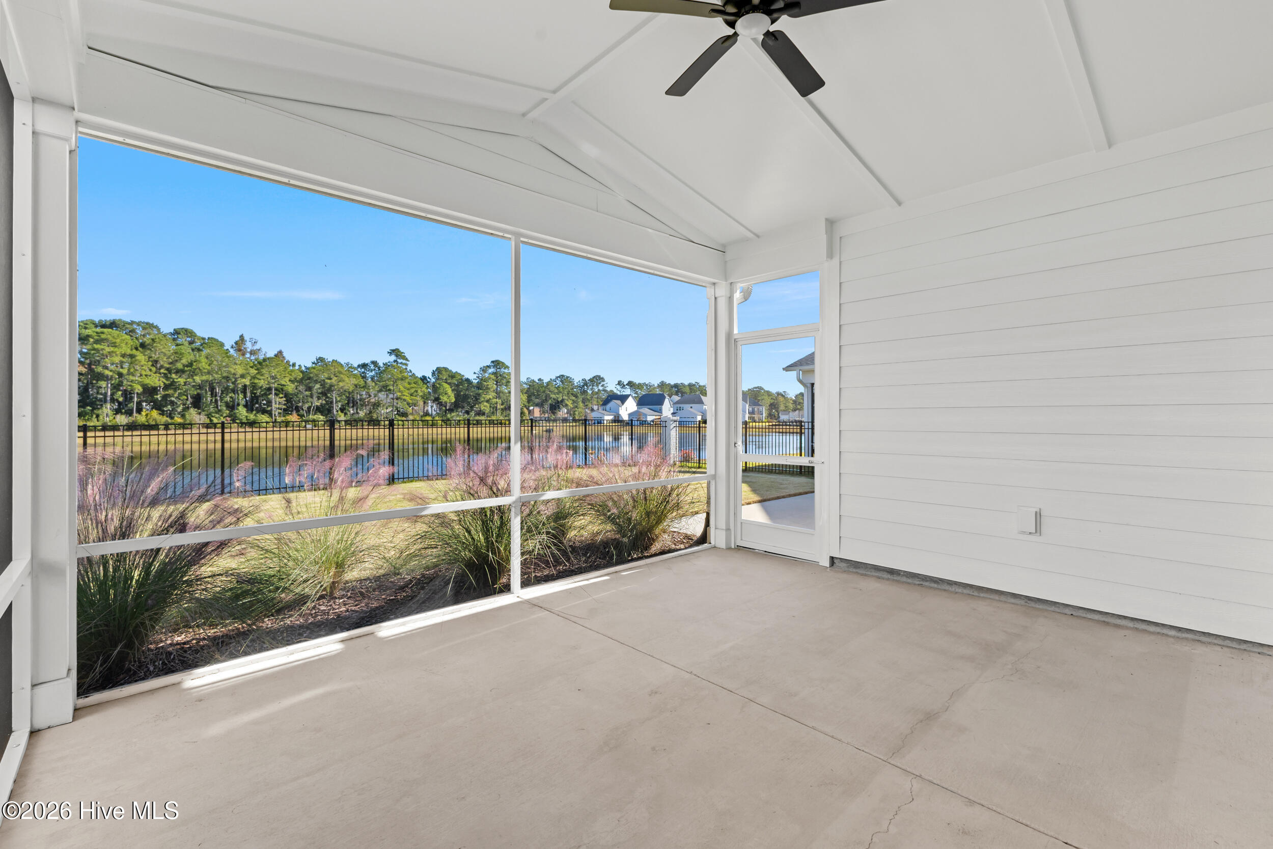 3723 Mason Prt Drive