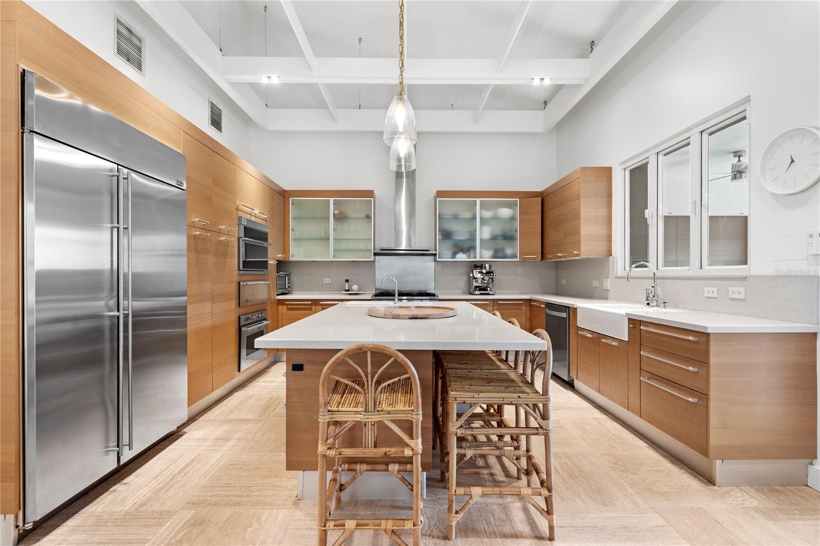 361 BEACH EAST