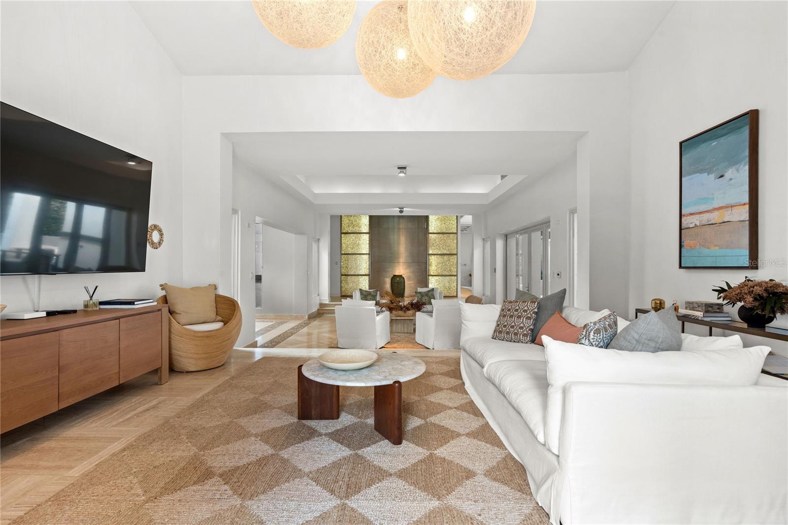 361 BEACH EAST