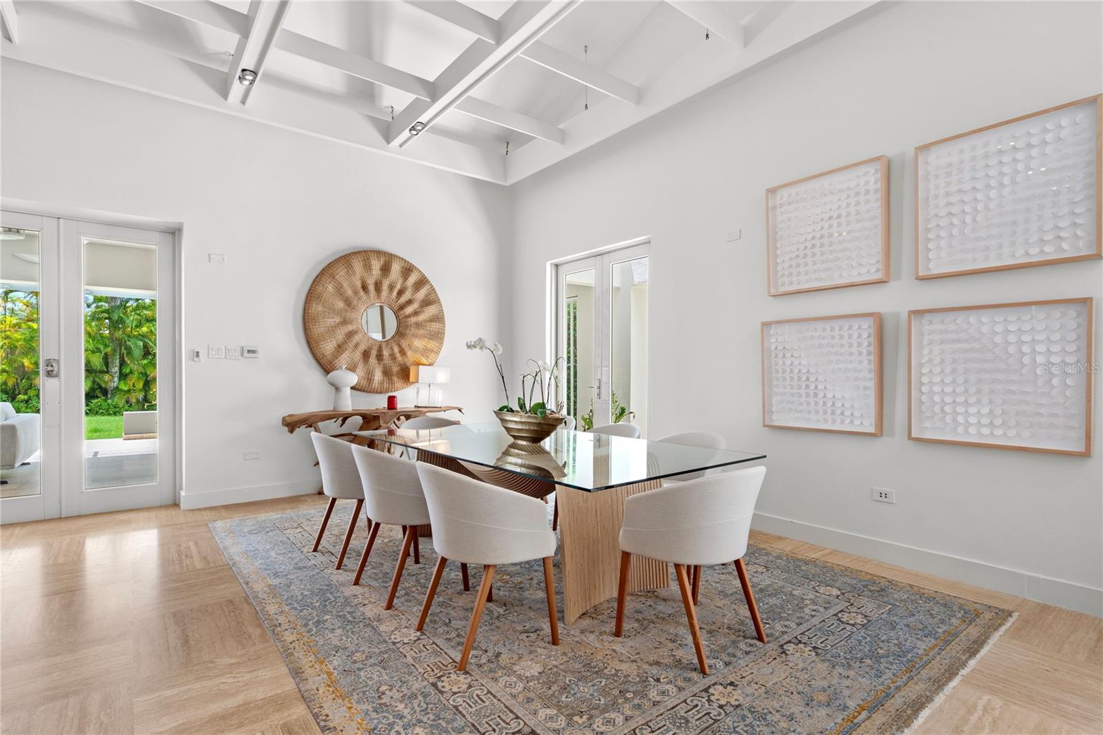 361 BEACH EAST