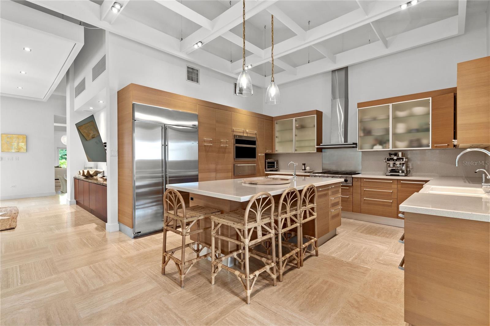 361 BEACH EAST