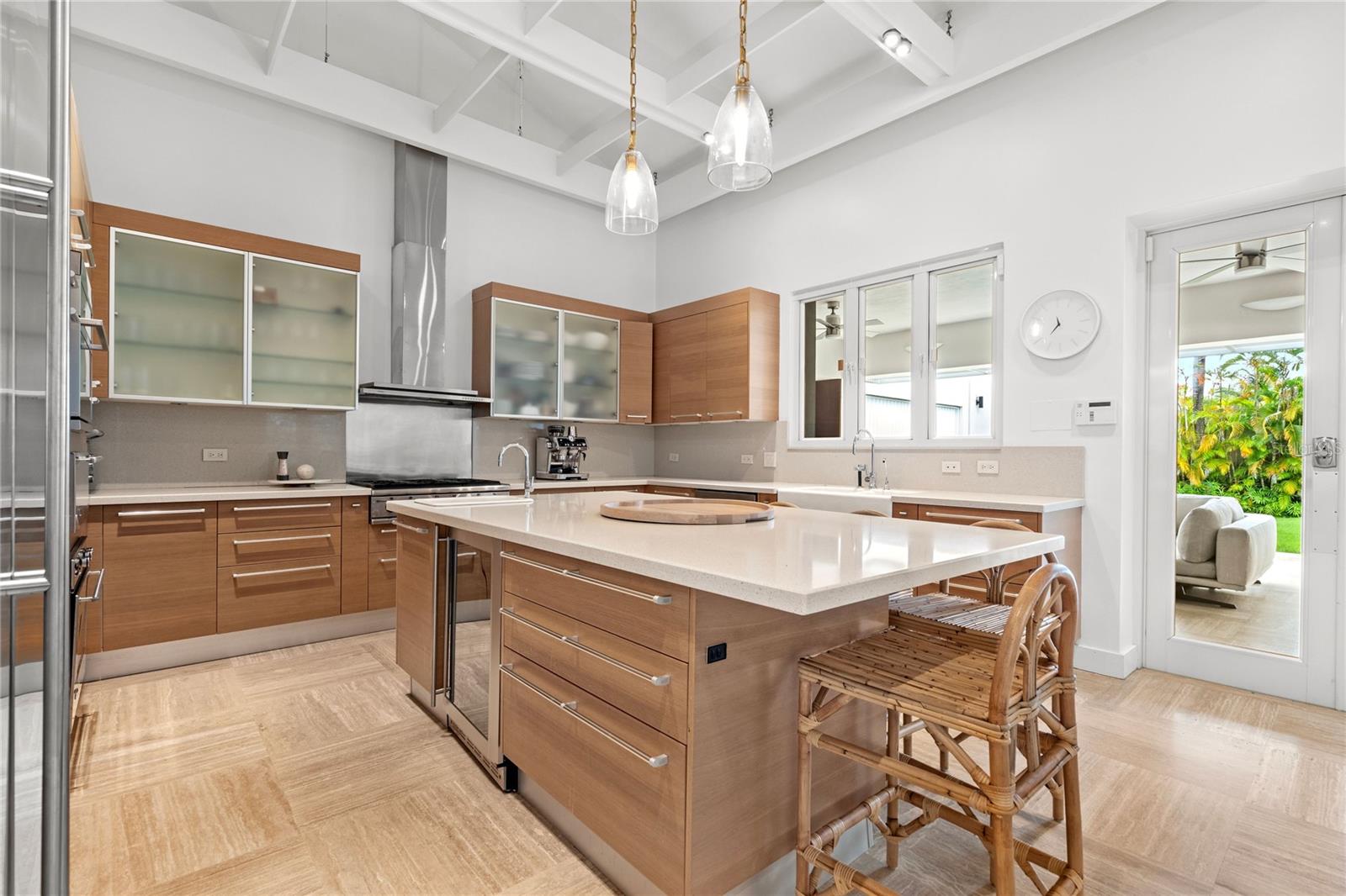 361 BEACH EAST