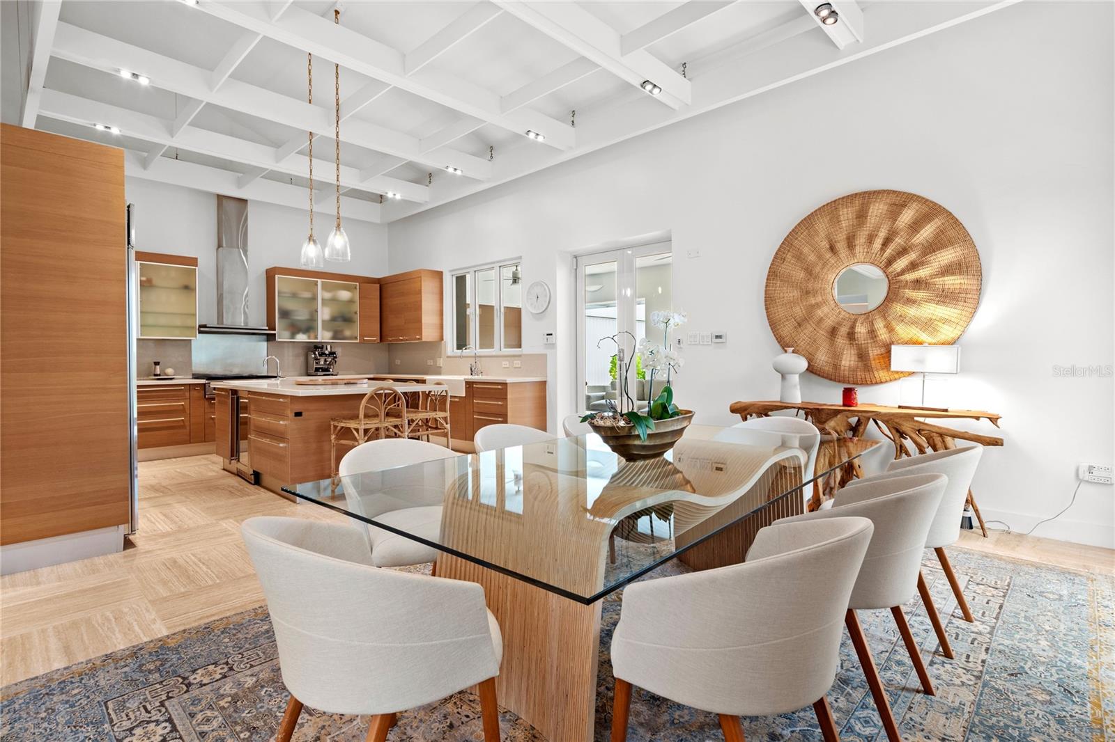 361 BEACH EAST