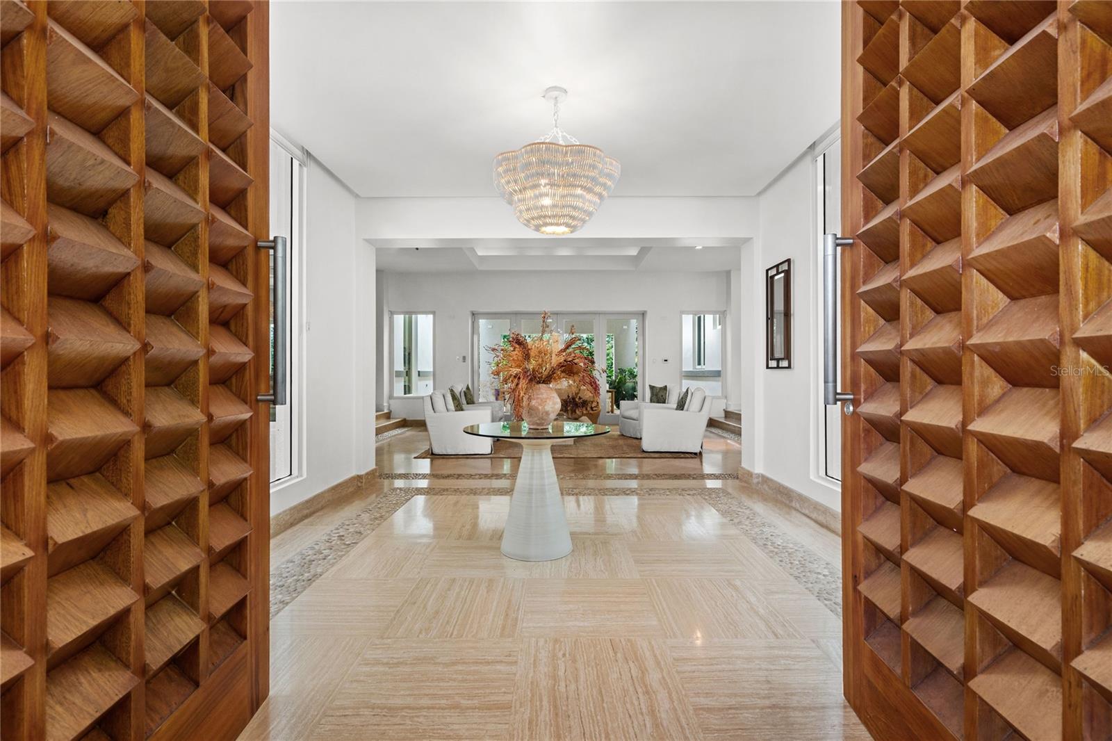 361 BEACH EAST
