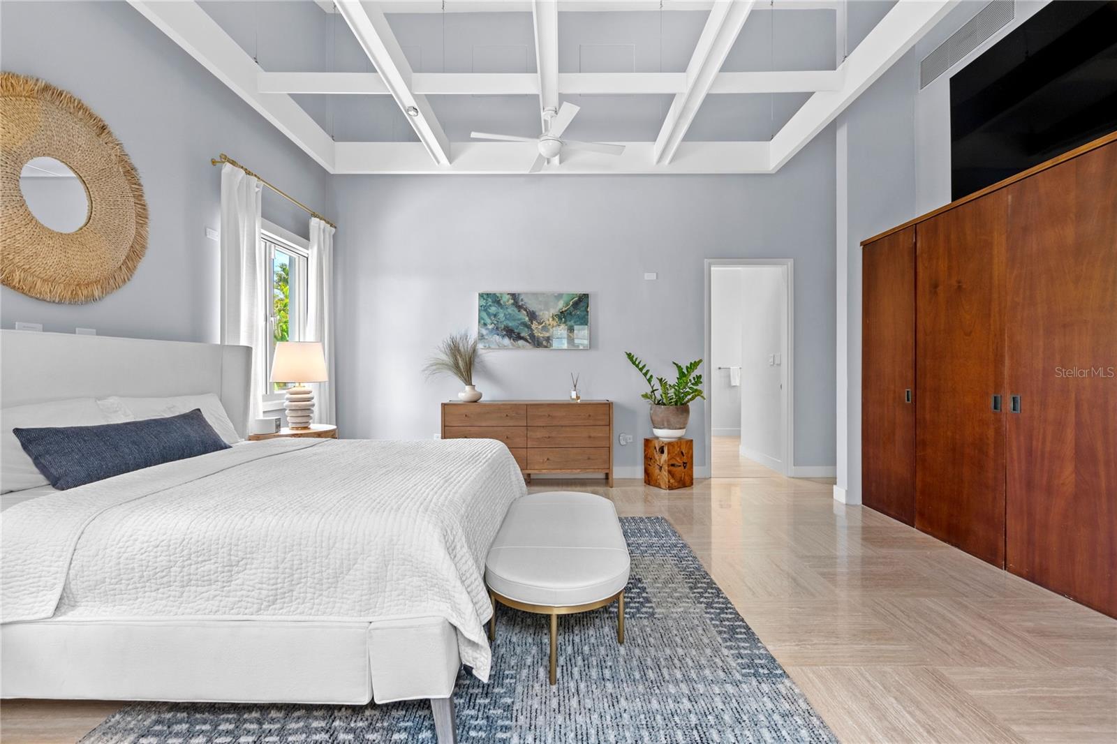 361 BEACH EAST