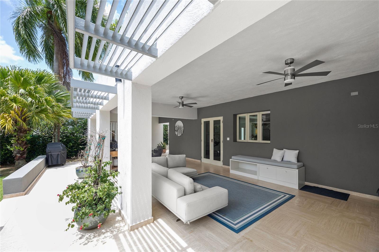 361 BEACH EAST