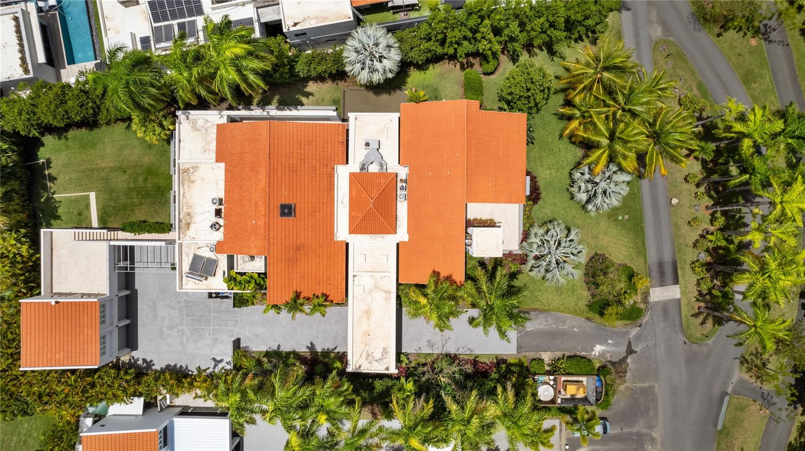 361 BEACH EAST