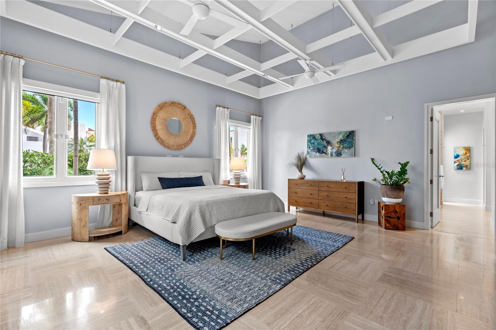 361 BEACH EAST