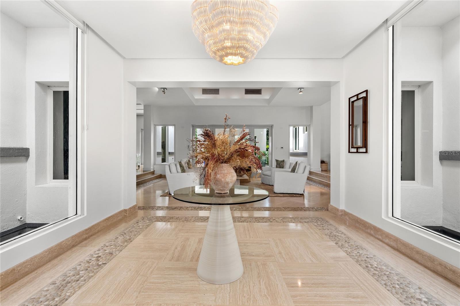 361 BEACH EAST