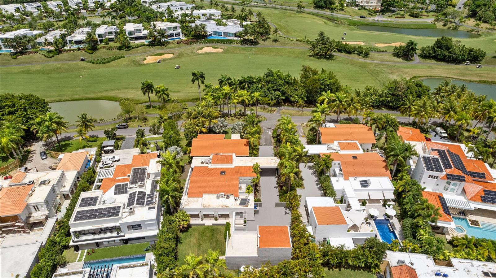 361 BEACH EAST