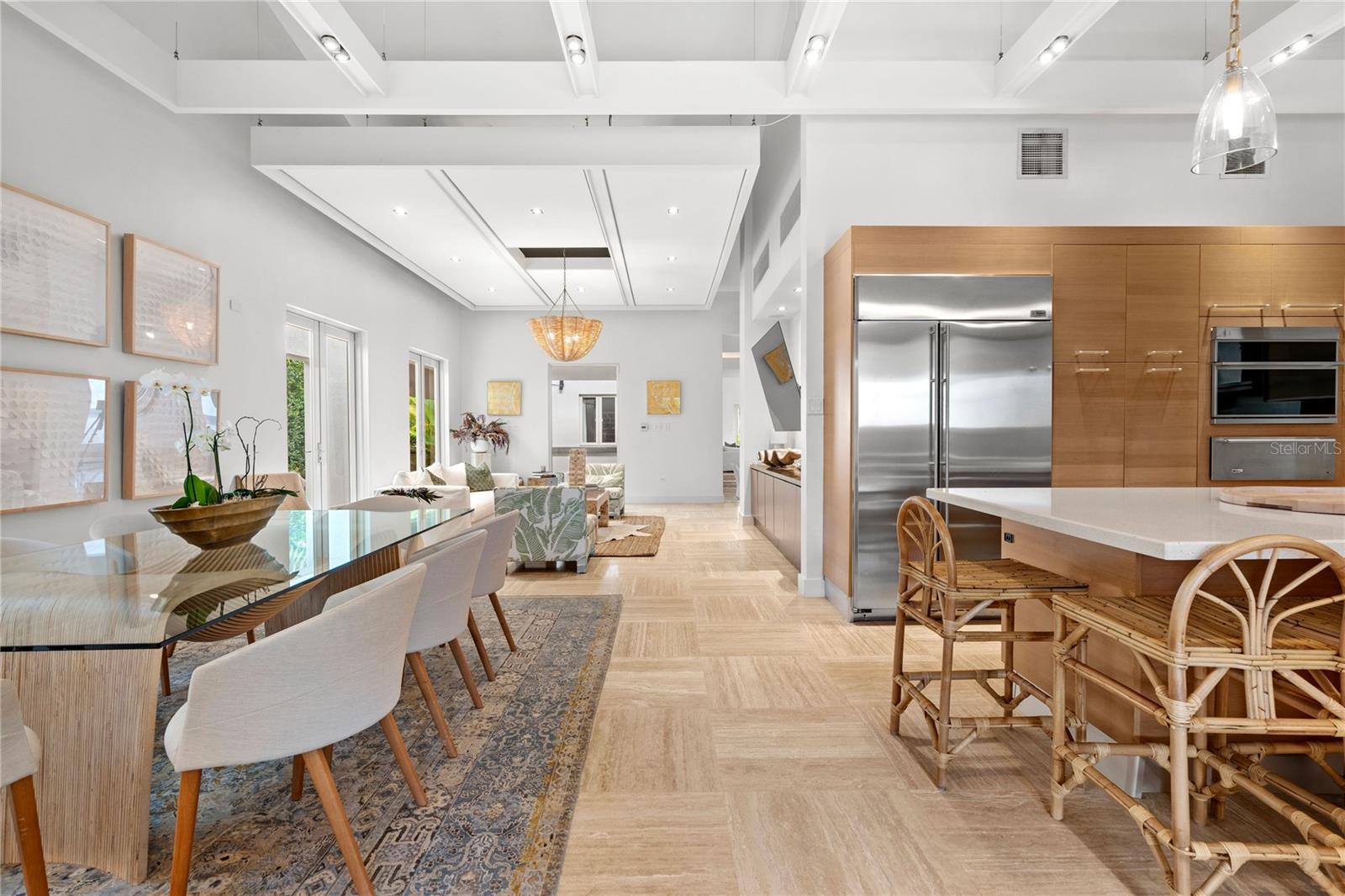 361 BEACH EAST