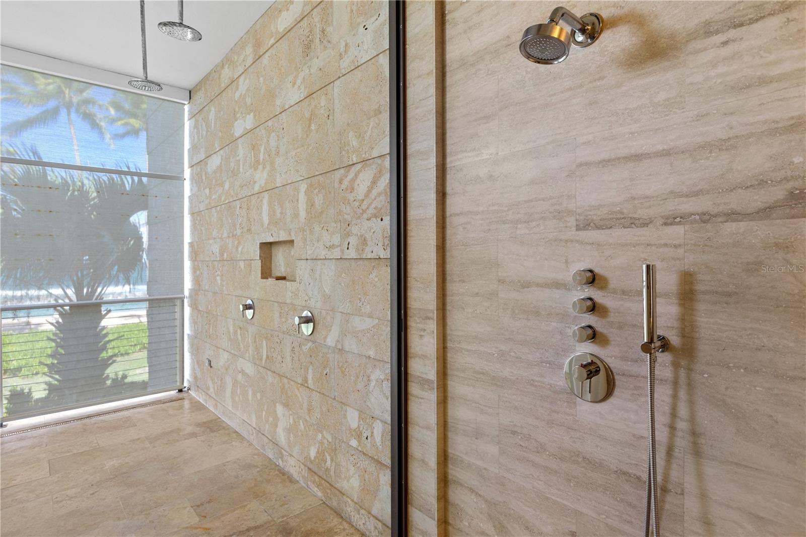 West Beach A RITZ CARLTON RESERVE RESIDENCE #3222/23