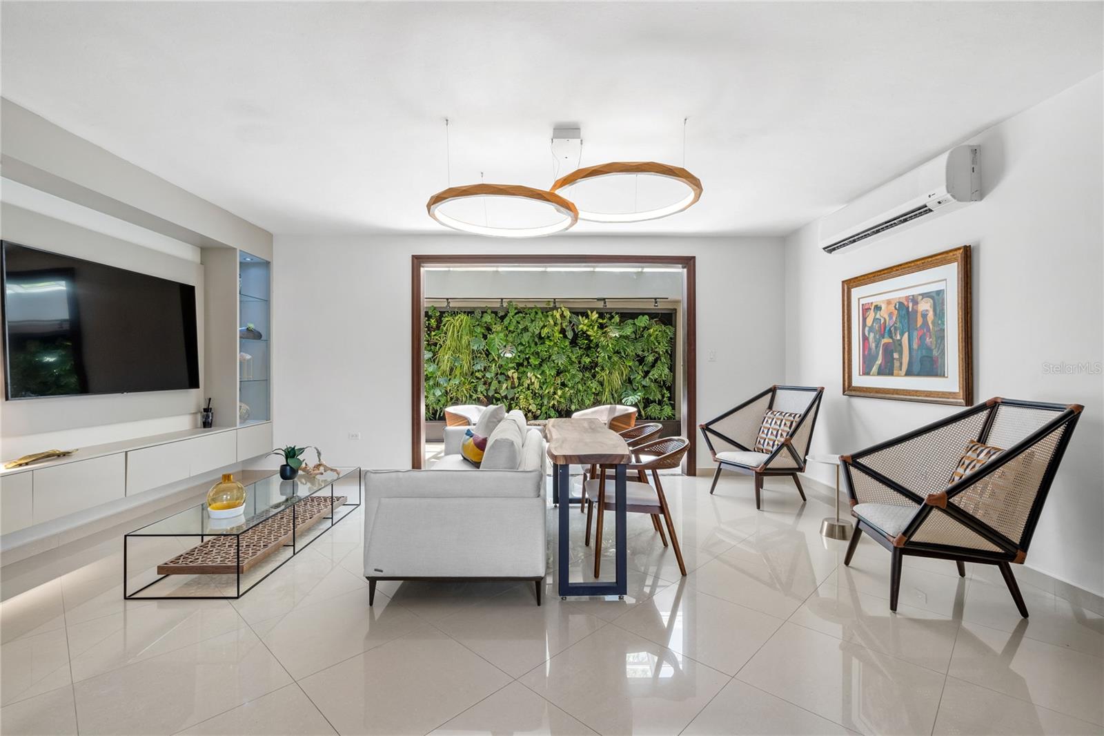 446 DORADO BEACH EAST