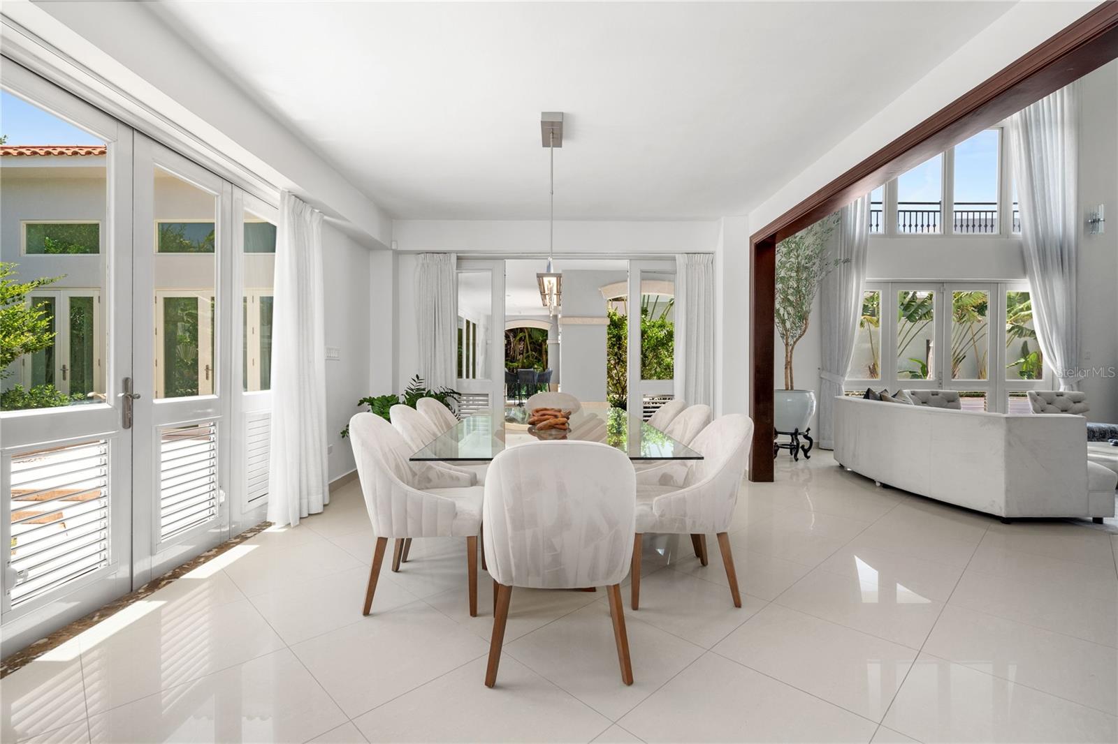 446 DORADO BEACH EAST