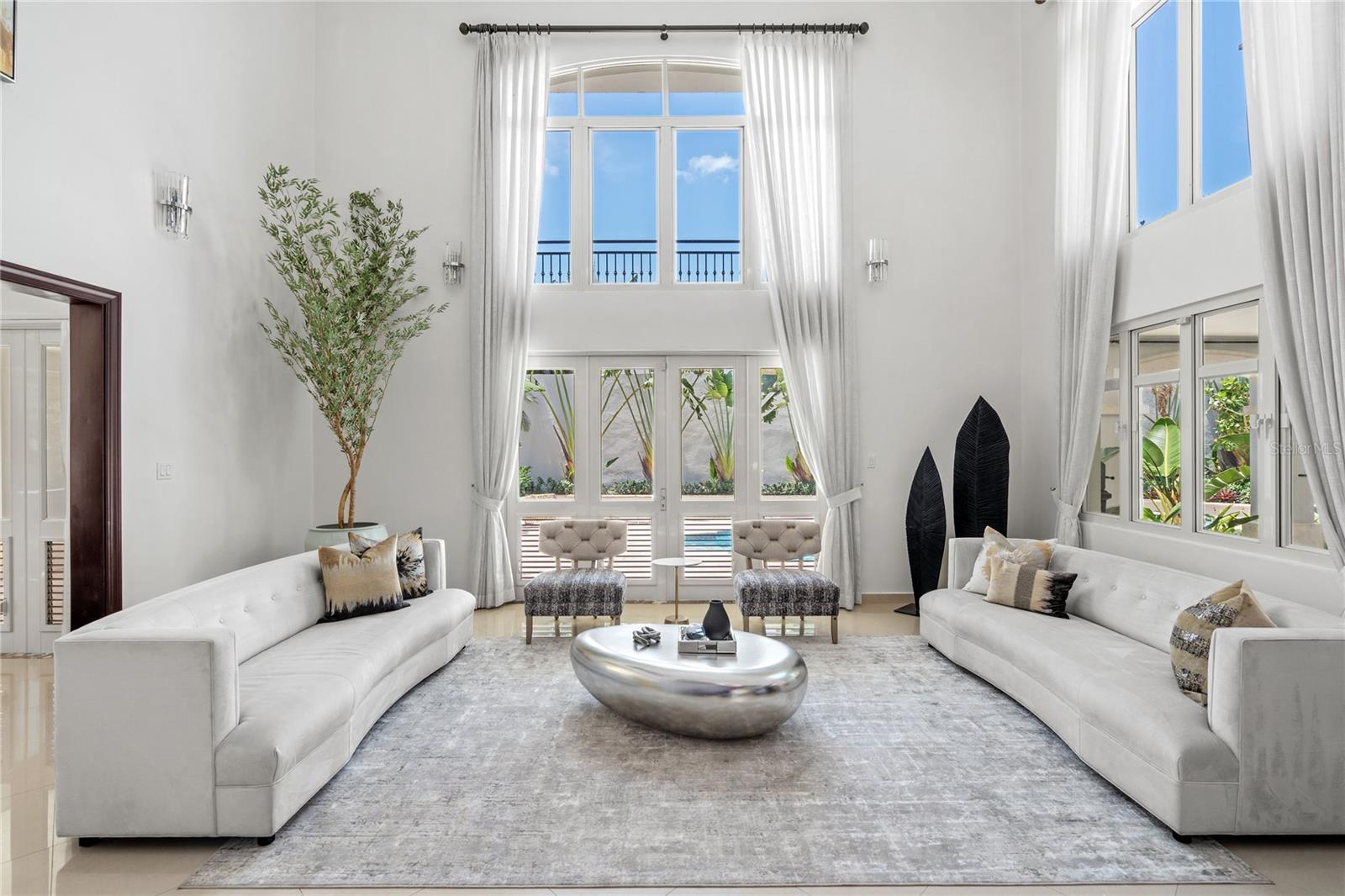 446 DORADO BEACH EAST