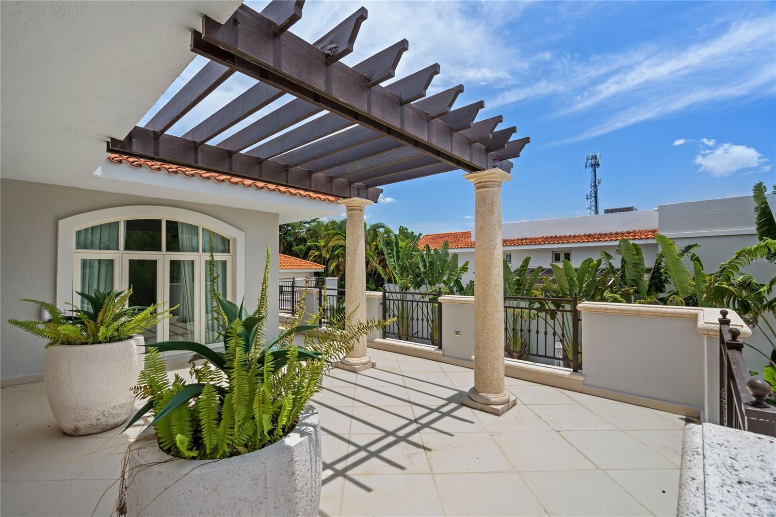 446 DORADO BEACH EAST
