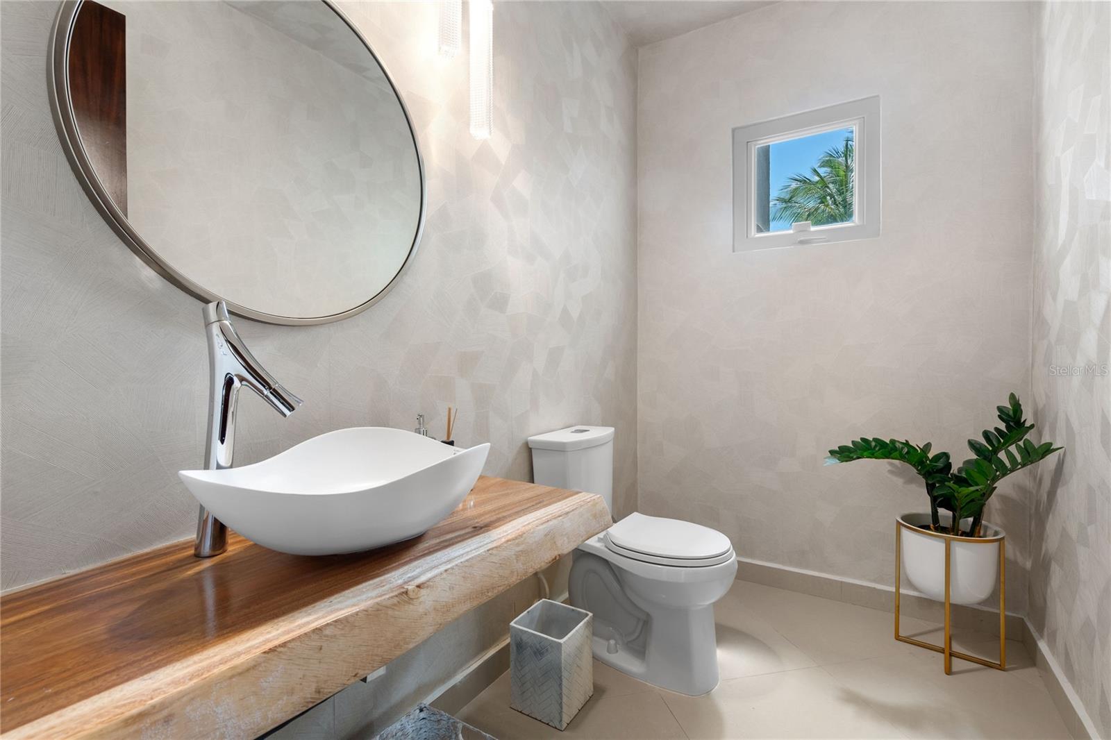 446 DORADO BEACH EAST