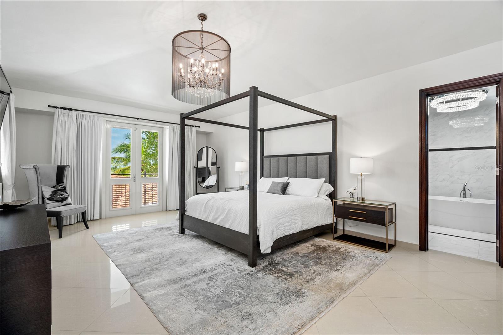 446 DORADO BEACH EAST