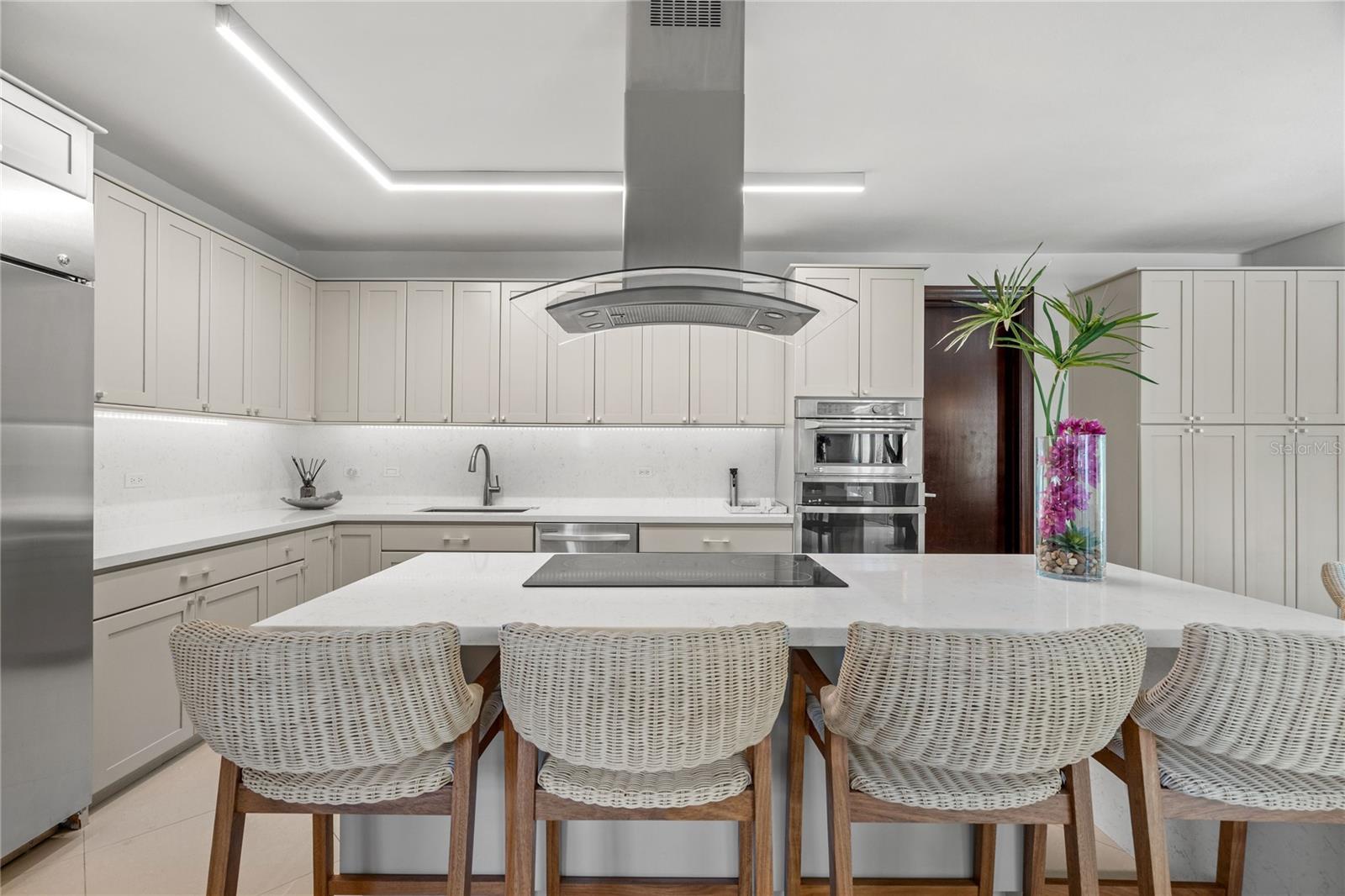 446 DORADO BEACH EAST