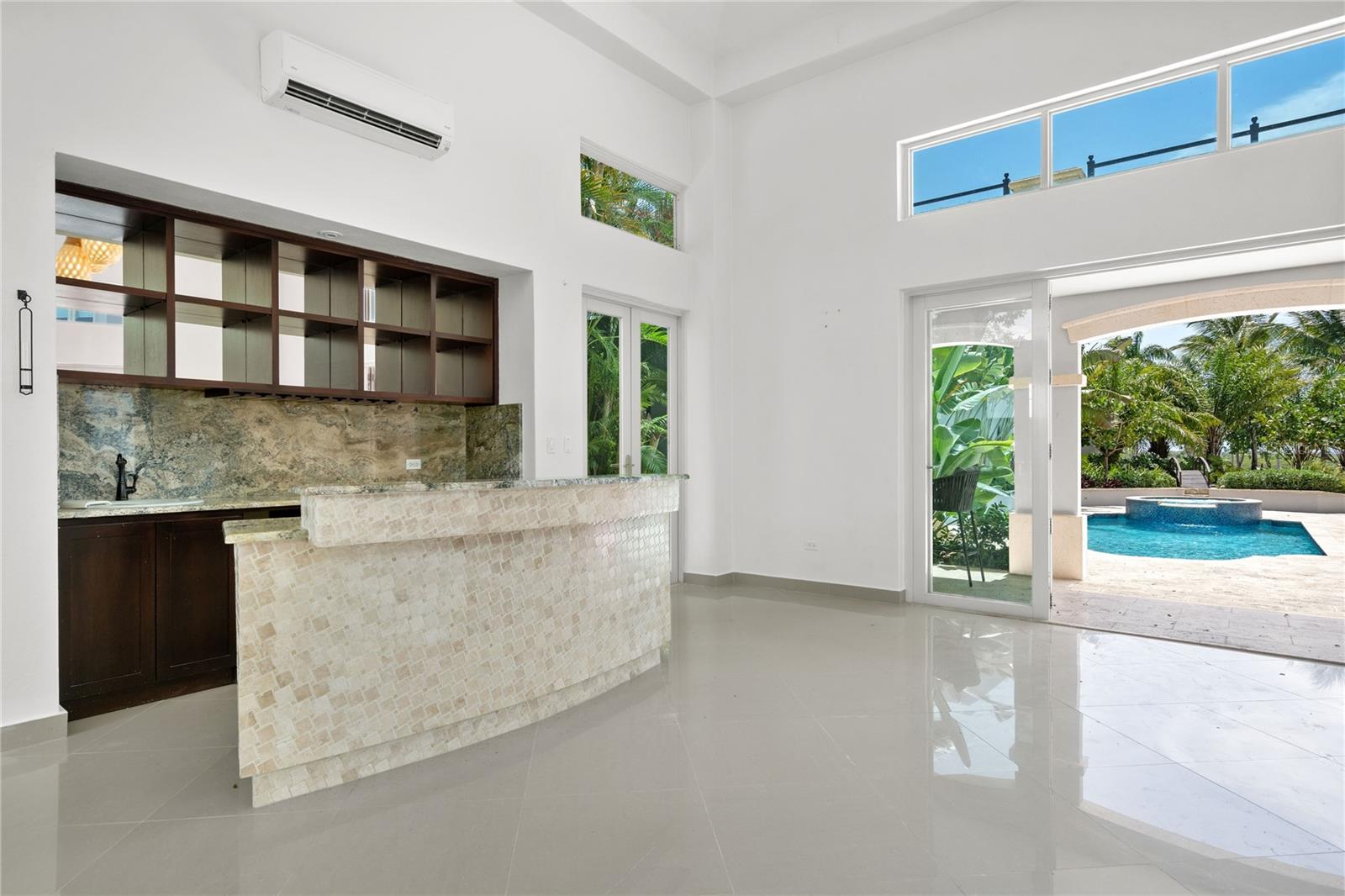 446 DORADO BEACH EAST