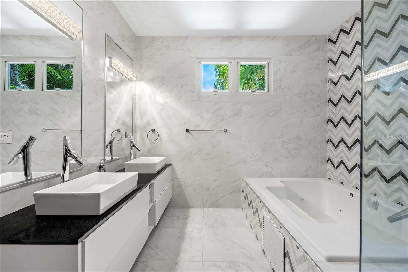 446 DORADO BEACH EAST