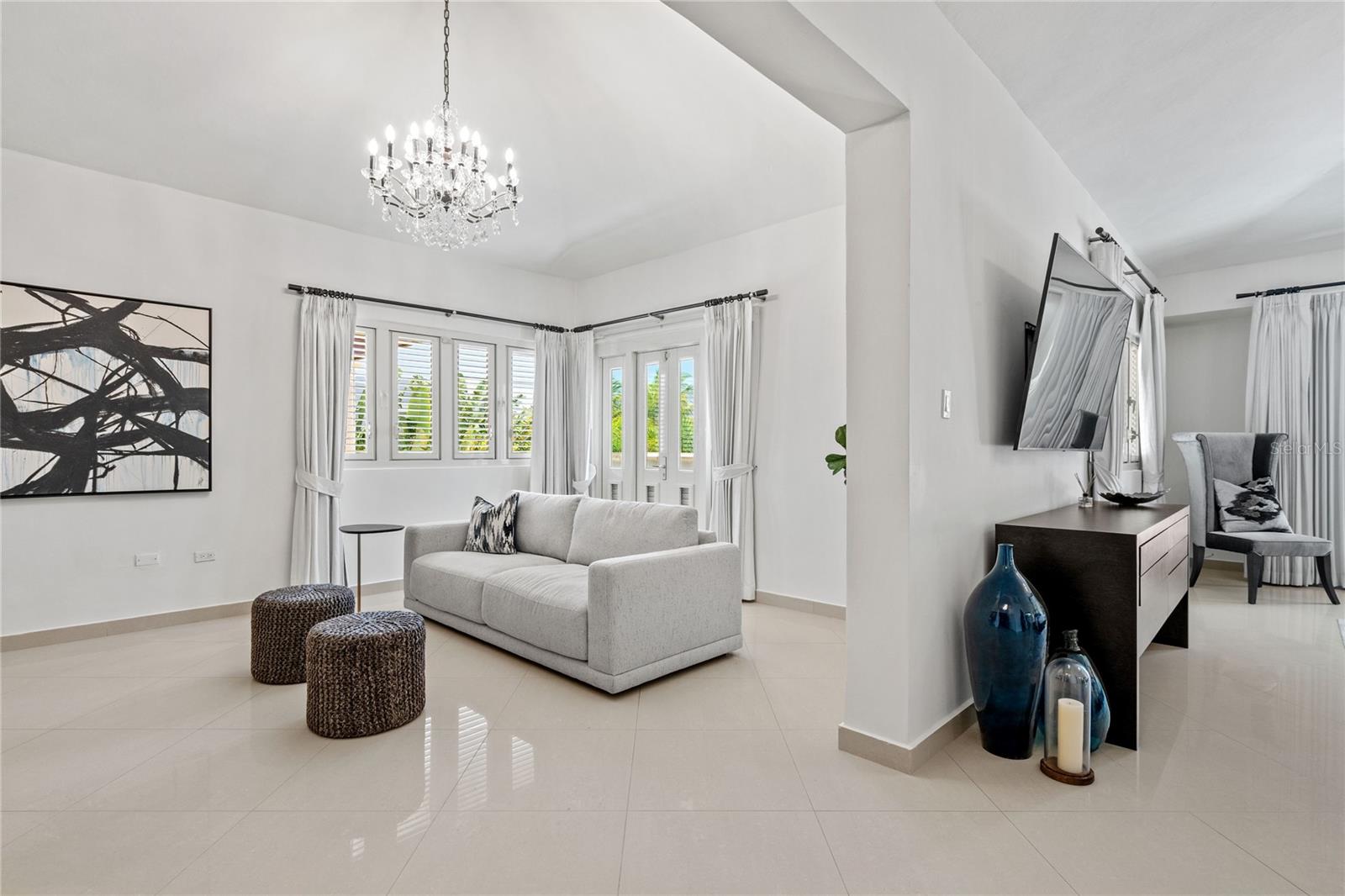 446 DORADO BEACH EAST