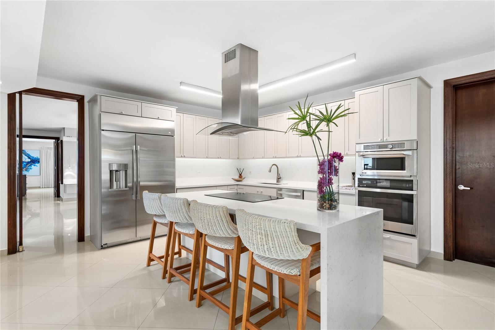 446 DORADO BEACH EAST