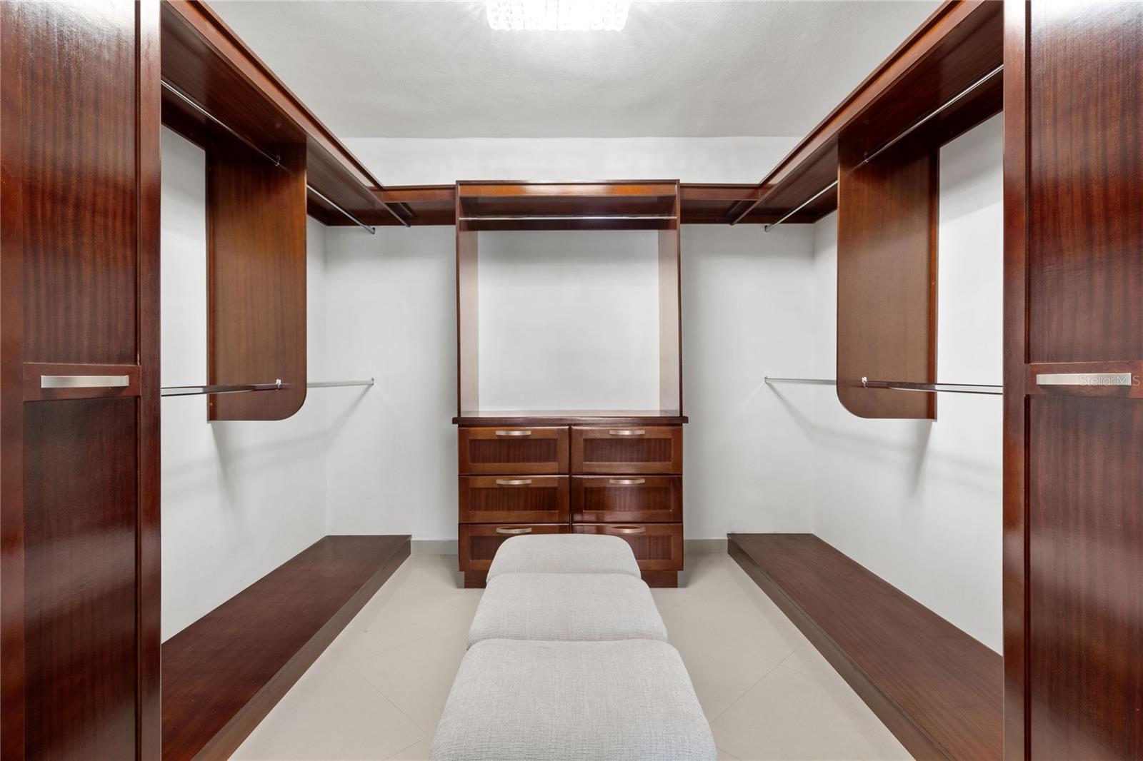 446 DORADO BEACH EAST