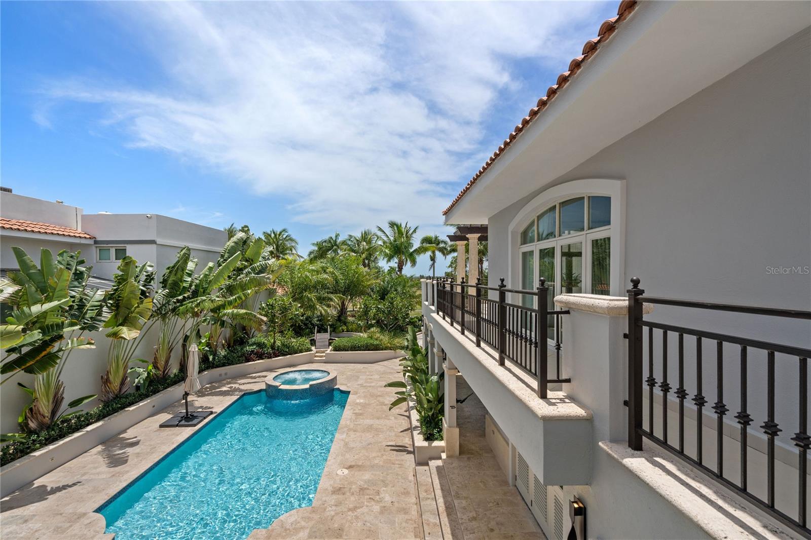 446 DORADO BEACH EAST