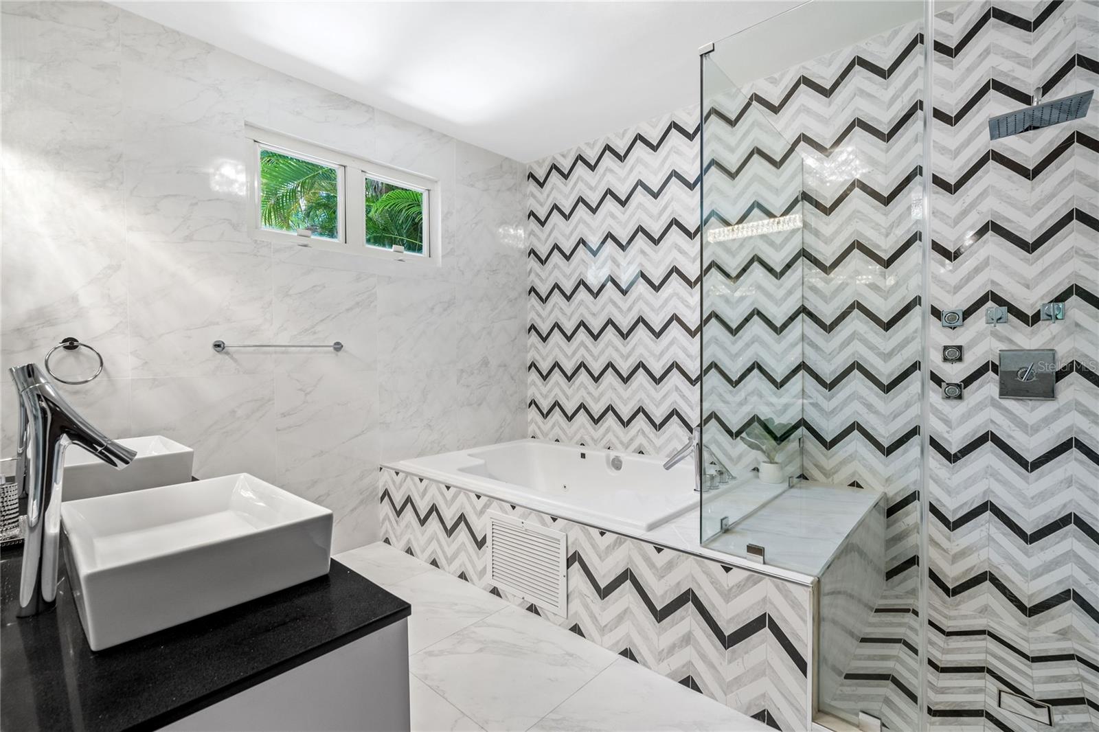 446 DORADO BEACH EAST