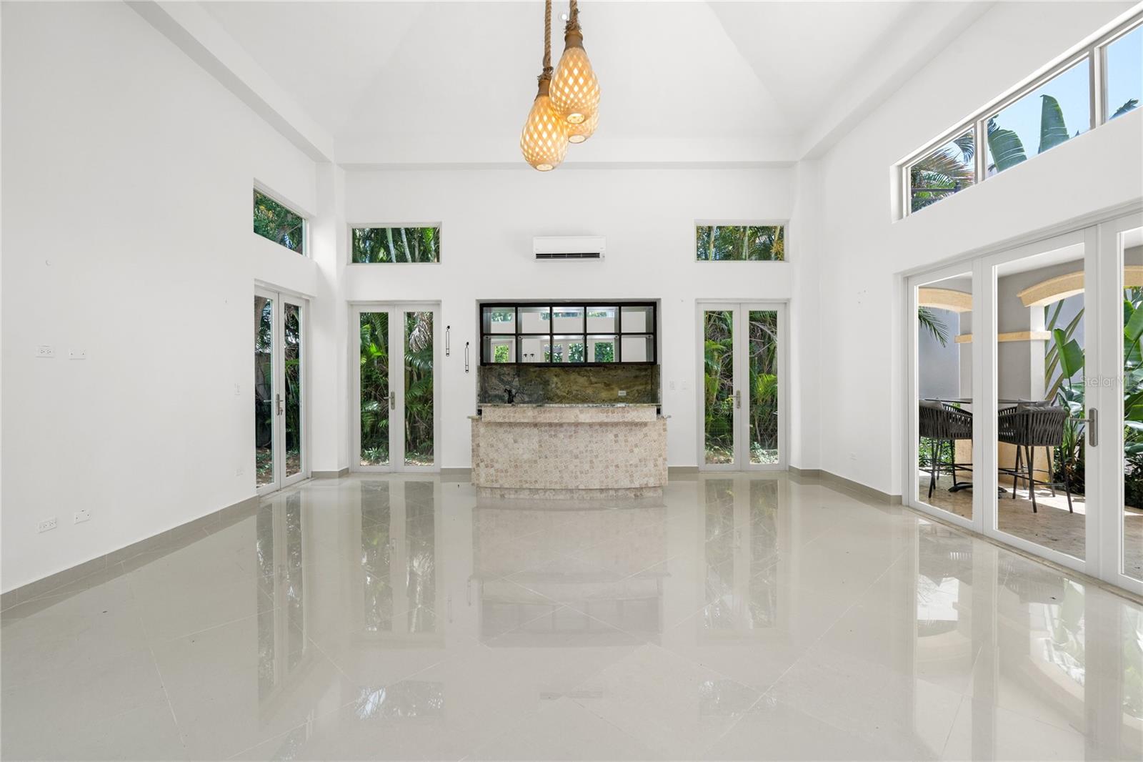446 DORADO BEACH EAST