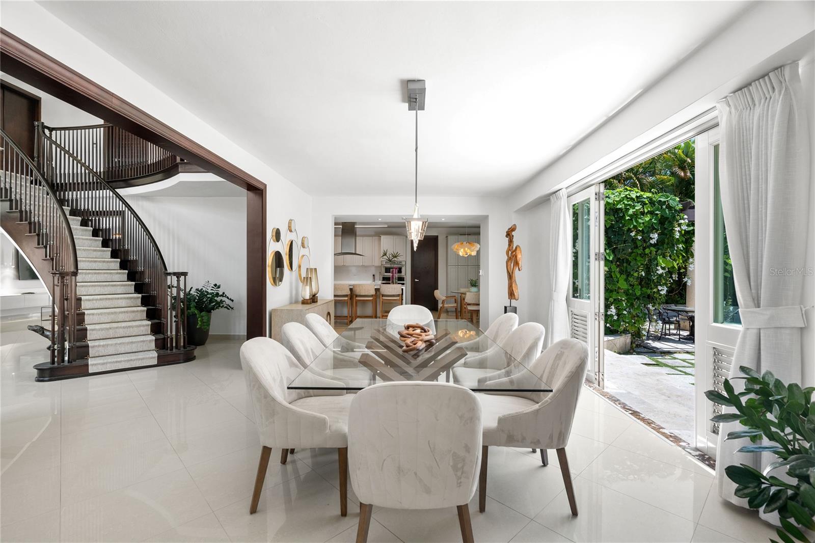 446 DORADO BEACH EAST