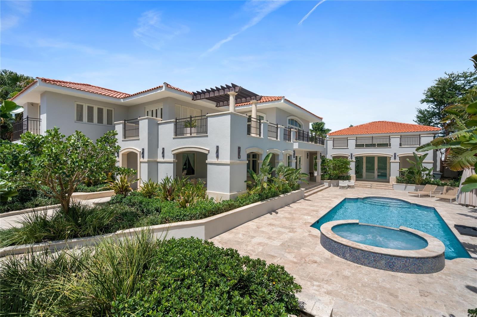 446 DORADO BEACH EAST