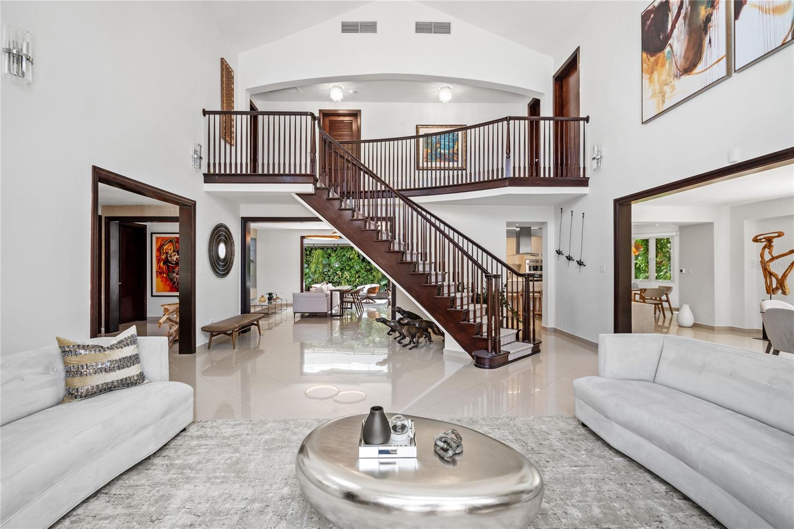 446 DORADO BEACH EAST