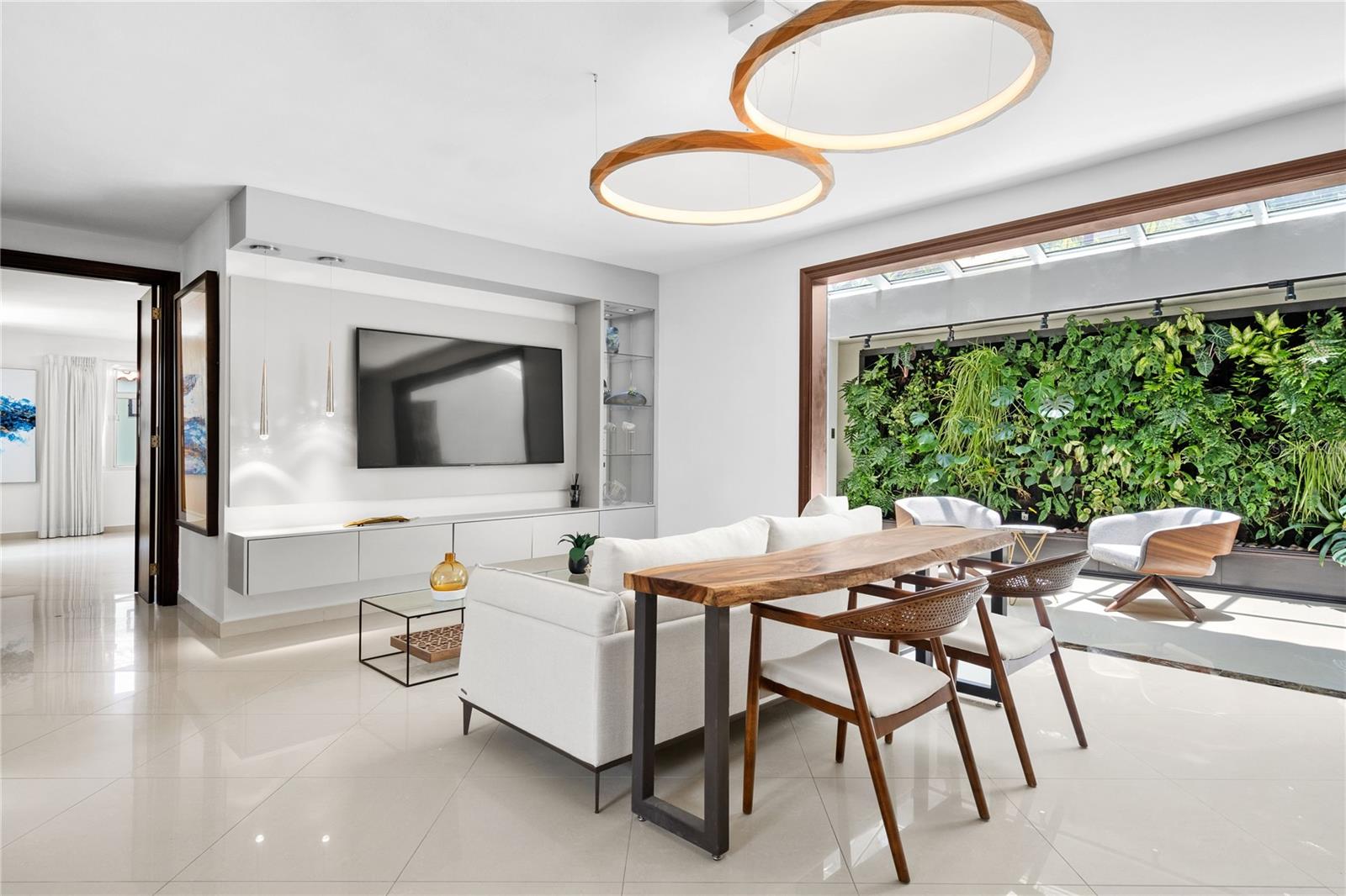 446 DORADO BEACH EAST