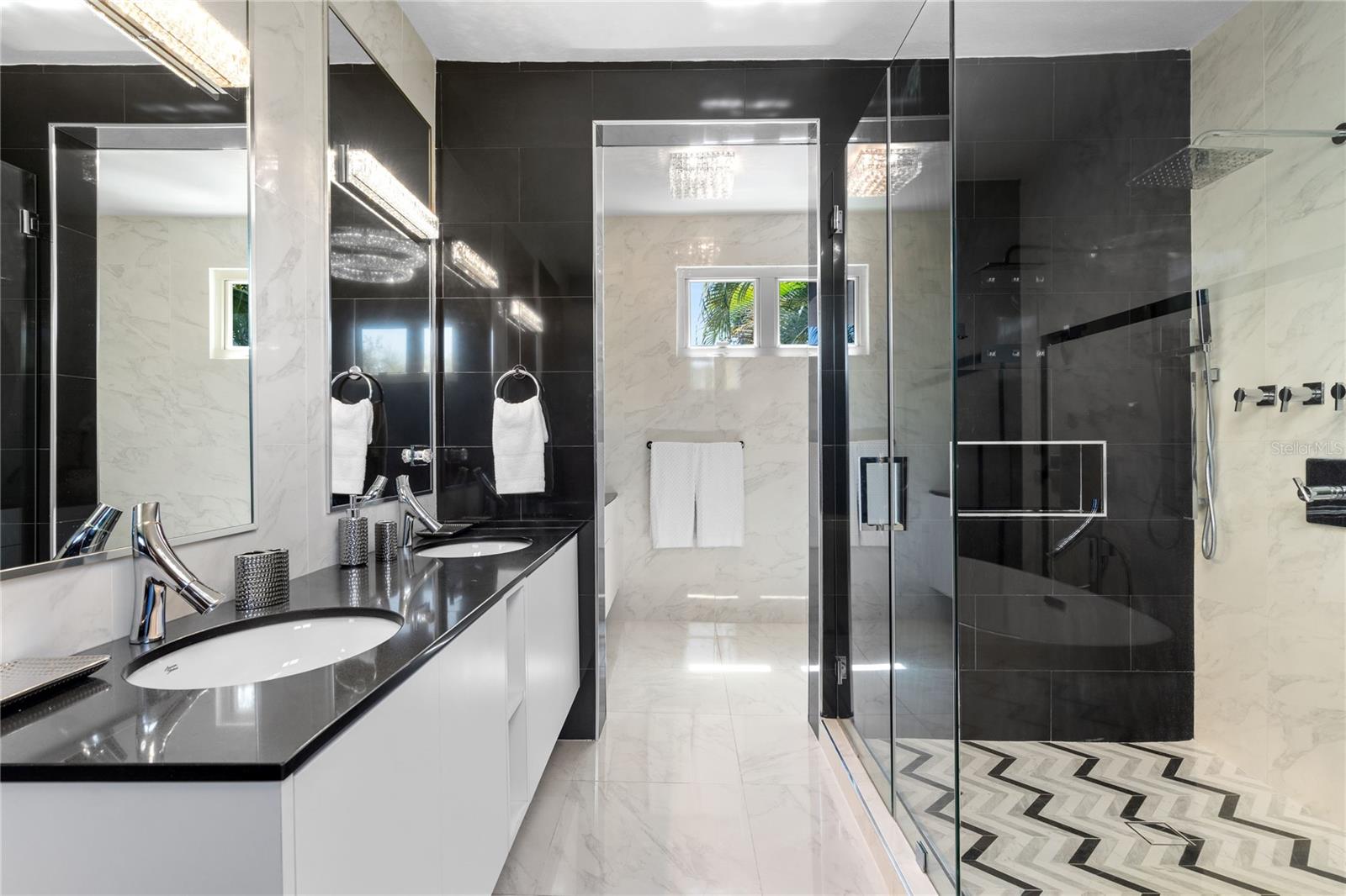 446 DORADO BEACH EAST