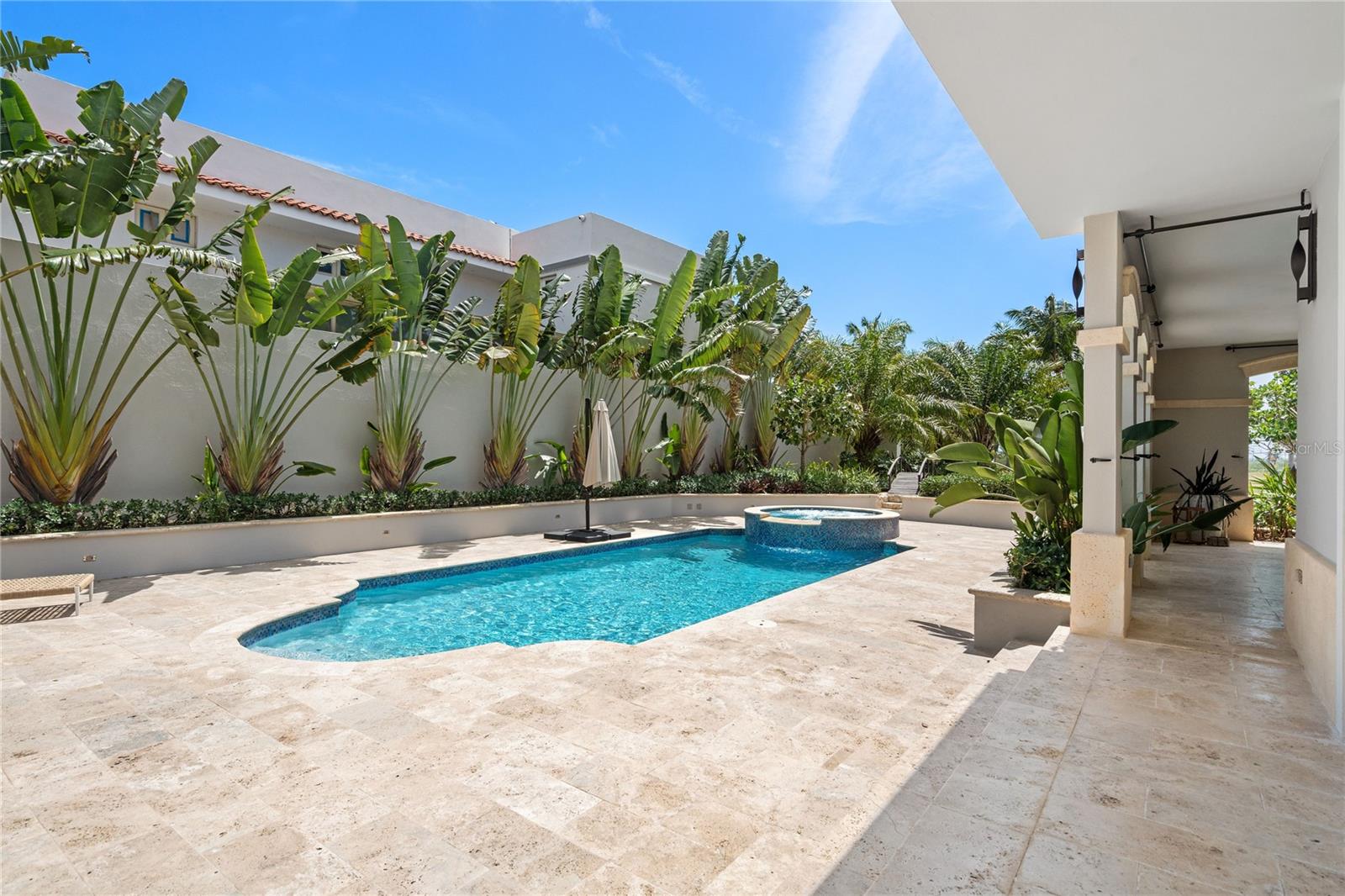 446 DORADO BEACH EAST