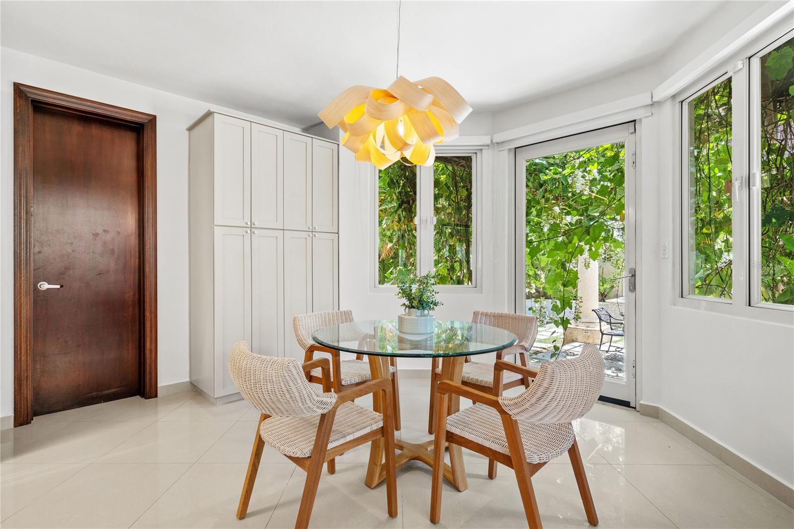 446 DORADO BEACH EAST