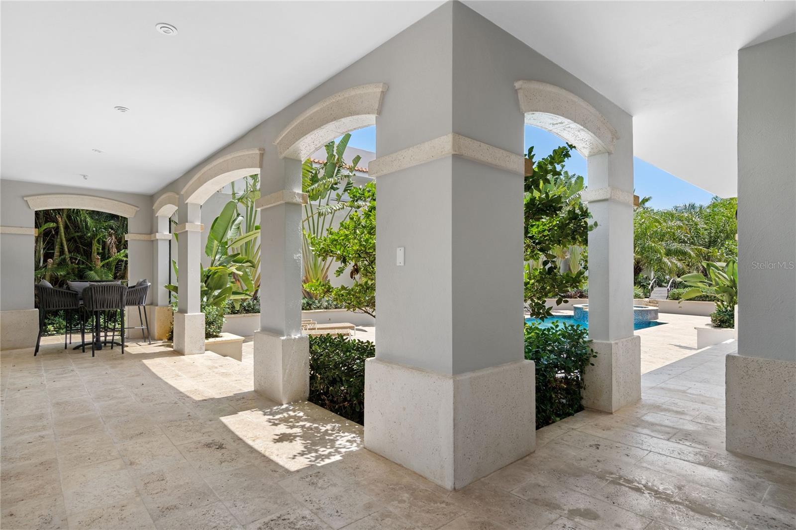 446 DORADO BEACH EAST