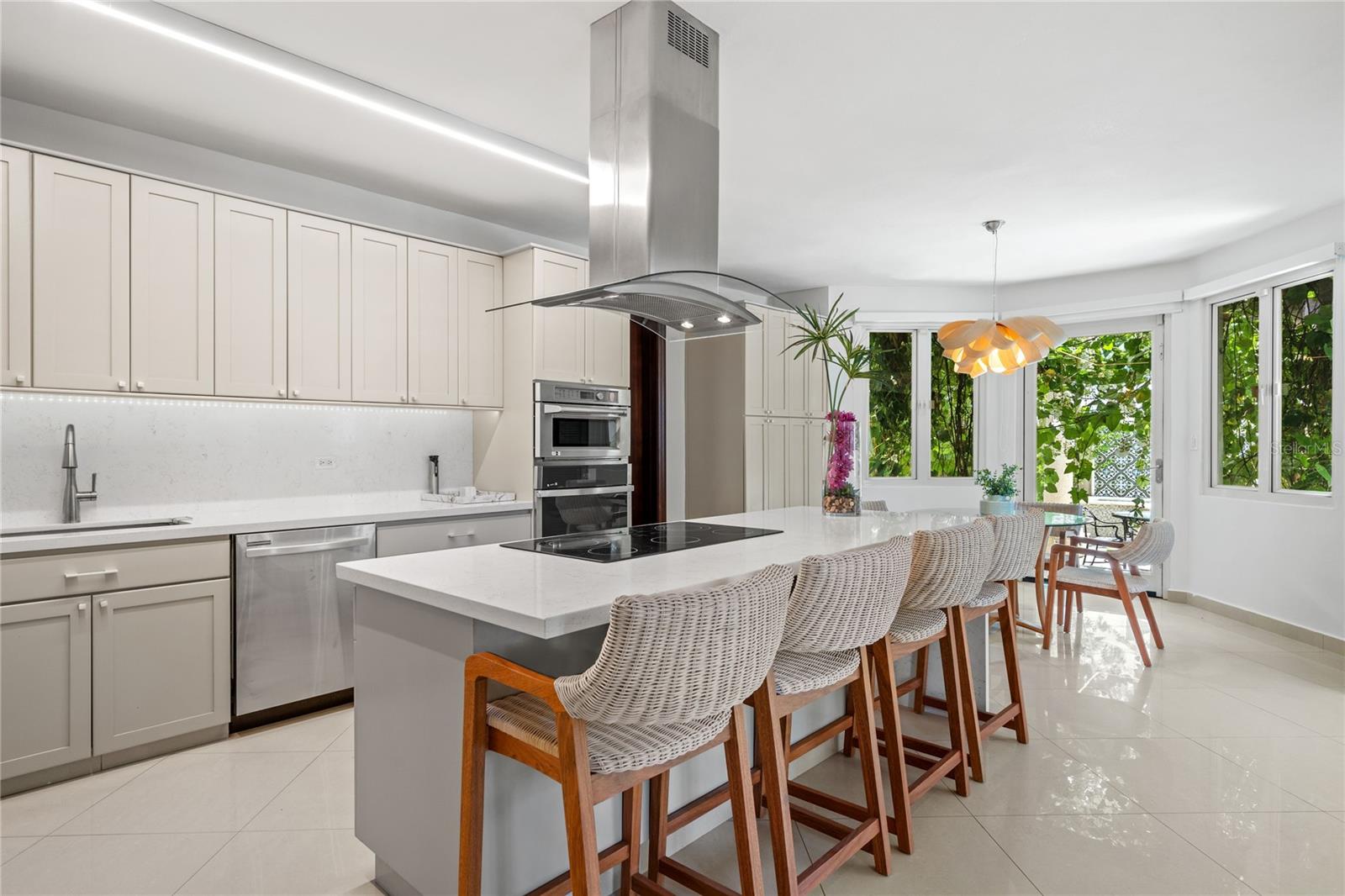 446 DORADO BEACH EAST