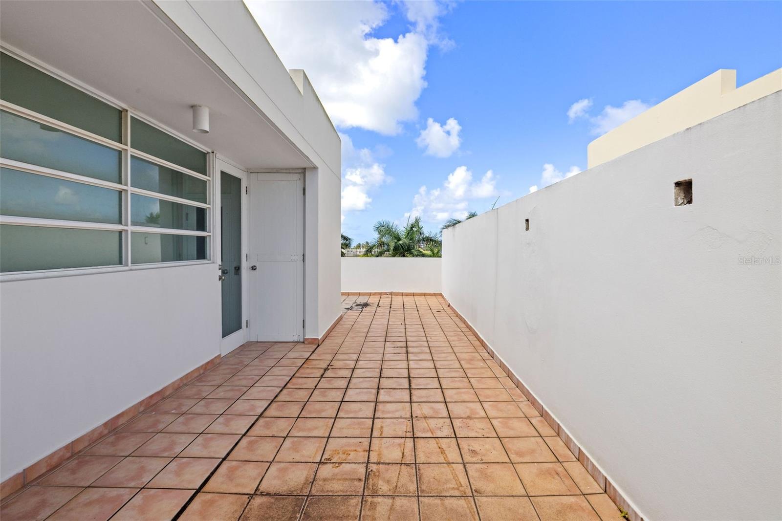 93 VILLAS DE GOLF ESTE #93