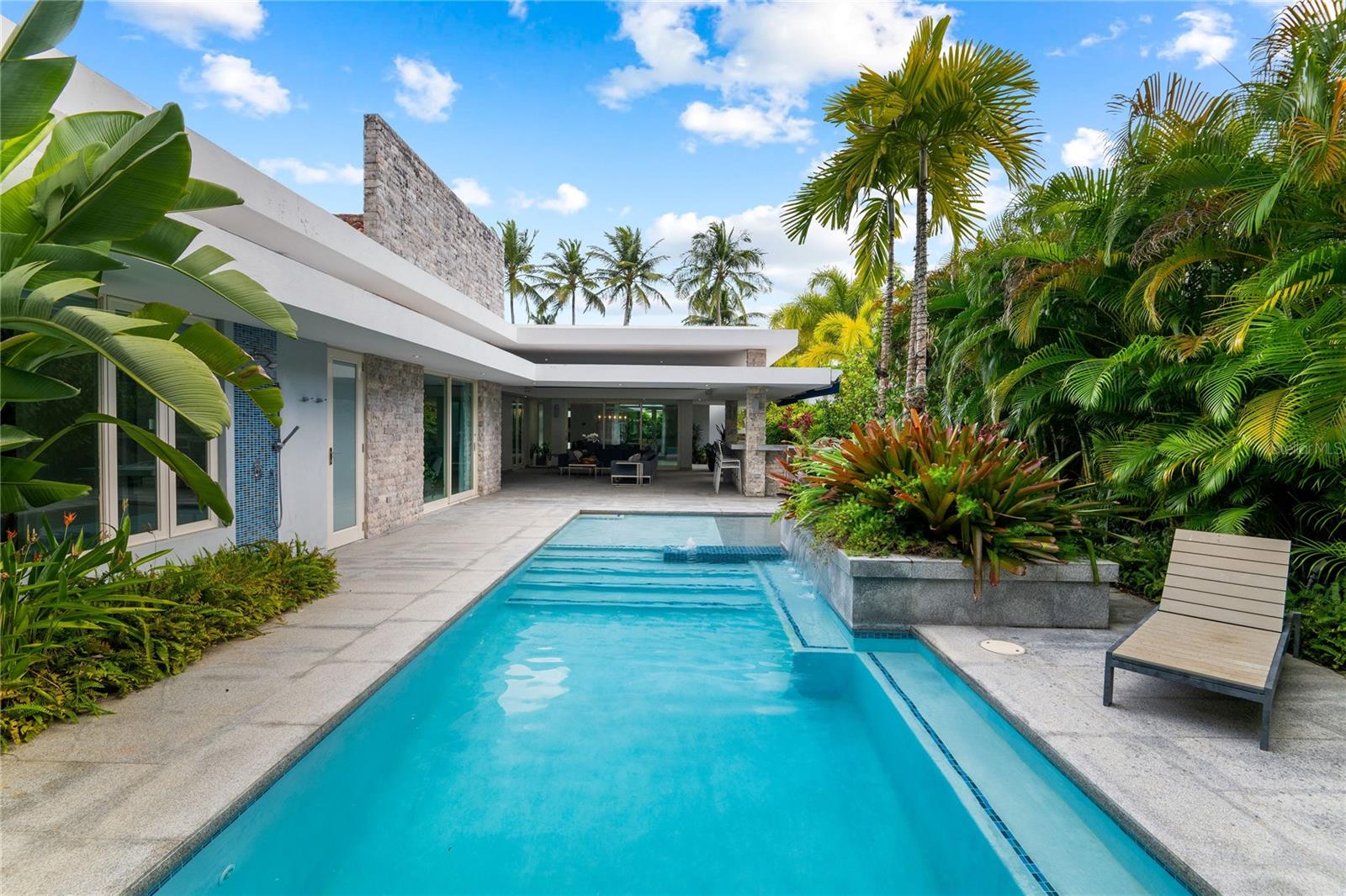 129 DORADO BEACH EAST